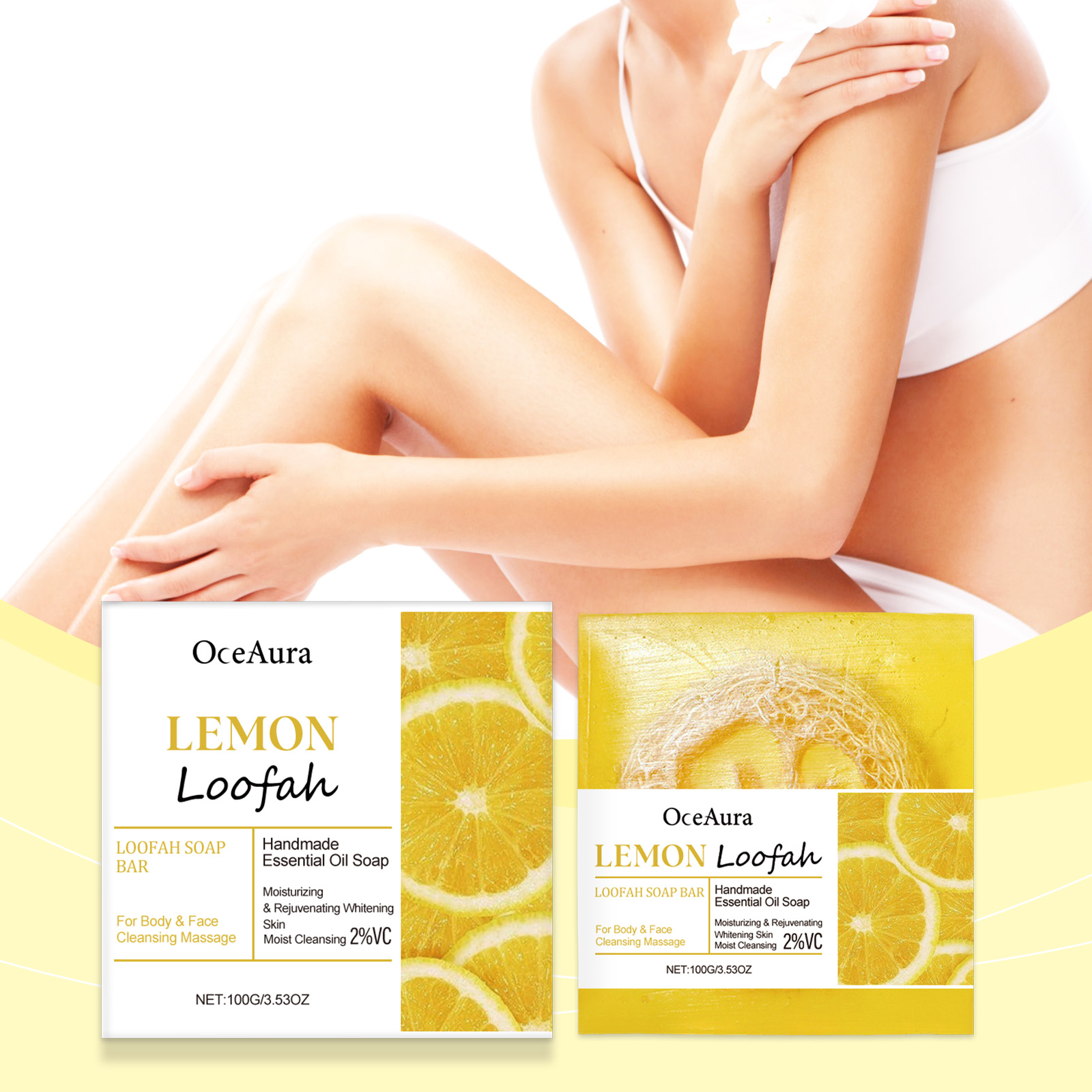 oceaura-lemon-luffa-bath-soap-lemon-soap-body-mild-cleansing-oil-control-refreshing-cleansing-bath-soap oceaura-lemon-luffa-bath-soap-lemon-soap-body-mild-cleansing-oil-control-refreshing-cleansing-bath-soap