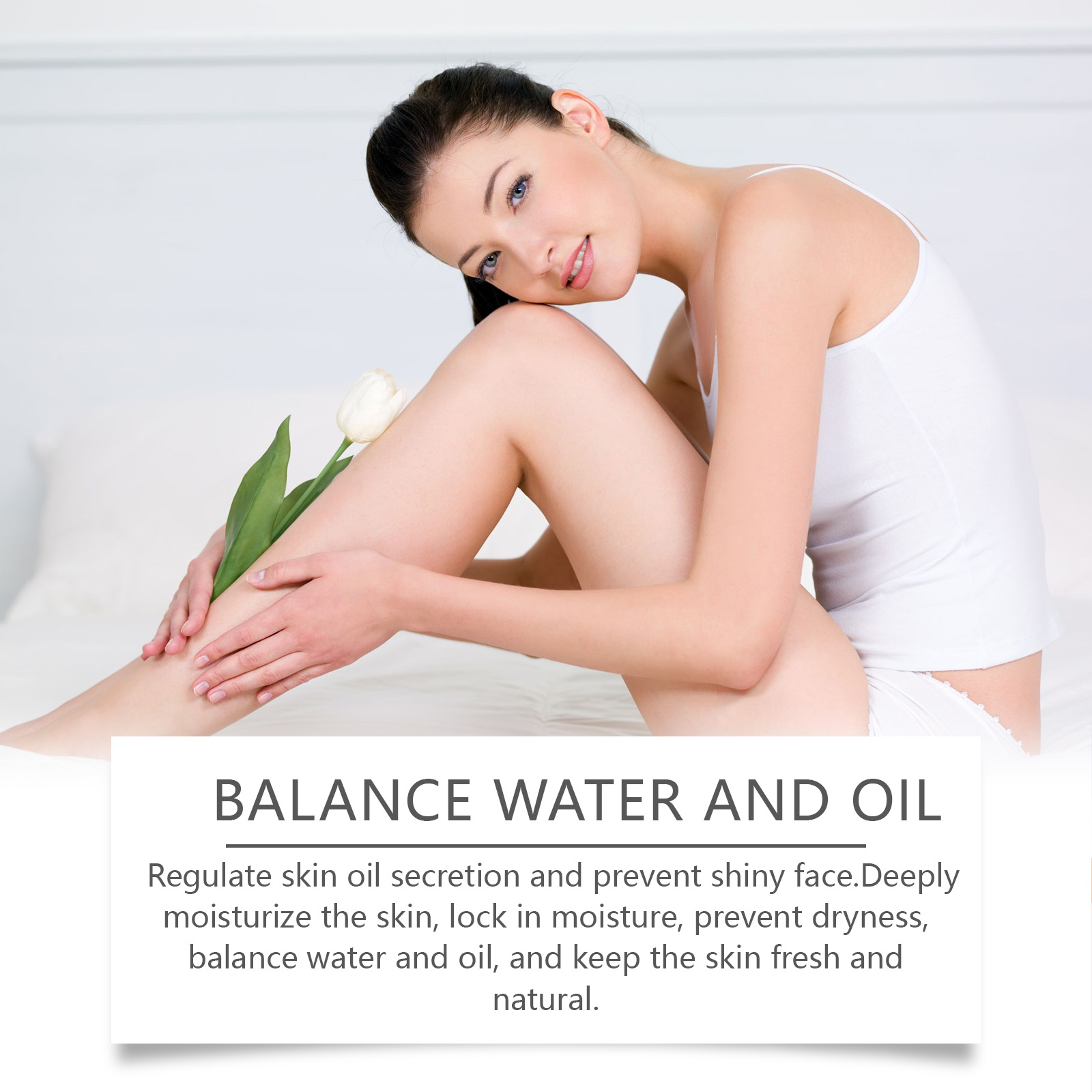 oceaura-lemon-luffa-bath-soap-lemon-soap-body-mild-cleansing-oil-control-refreshing-cleansing-bath-soap oceaura-lemon-luffa-bath-soap-lemon-soap-body-mild-cleansing-oil-control-refreshing-cleansing-bath-soap