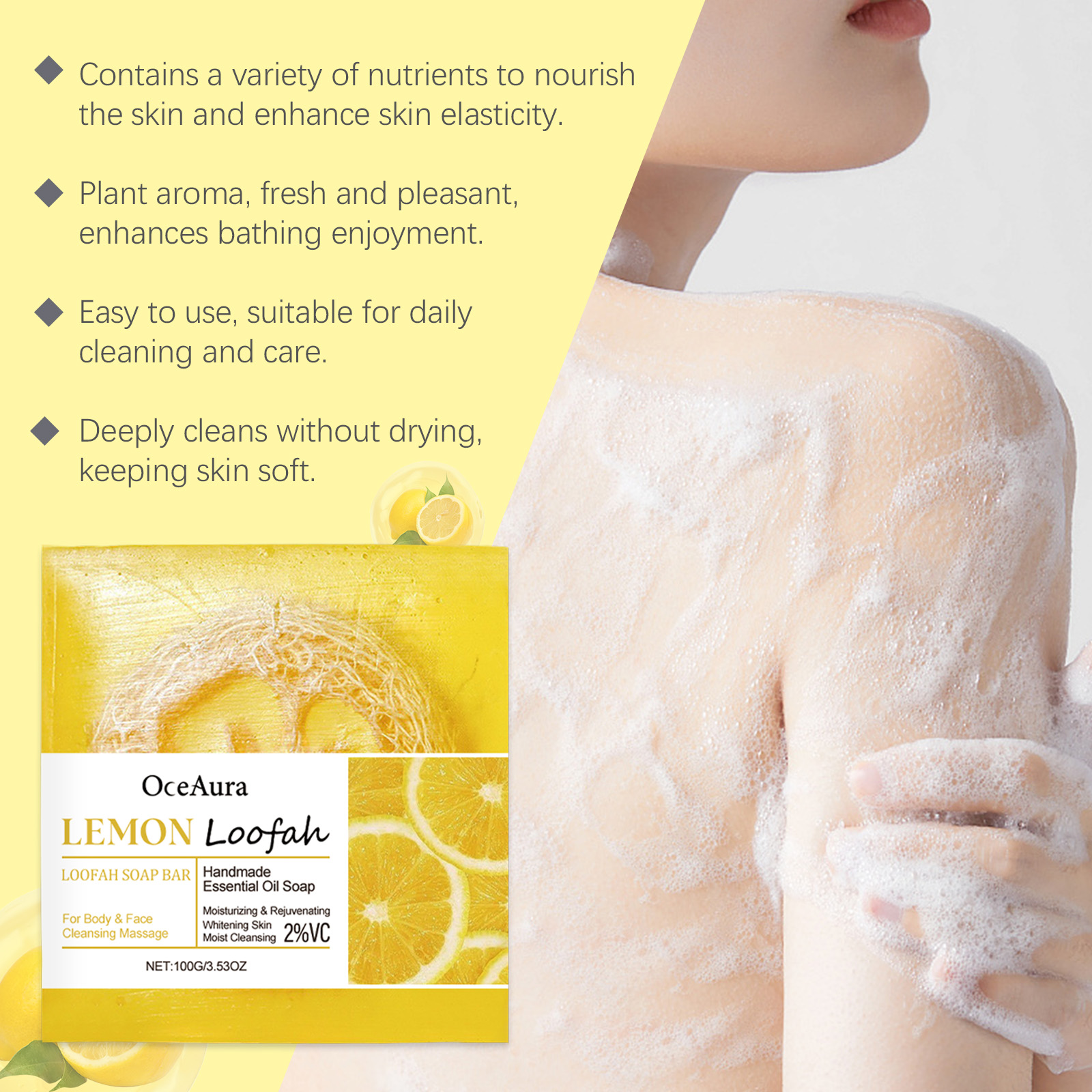 oceaura-lemon-luffa-bath-soap-lemon-soap-body-mild-cleansing-oil-control-refreshing-cleansing-bath-soap oceaura-lemon-luffa-bath-soap-lemon-soap-body-mild-cleansing-oil-control-refreshing-cleansing-bath-soap