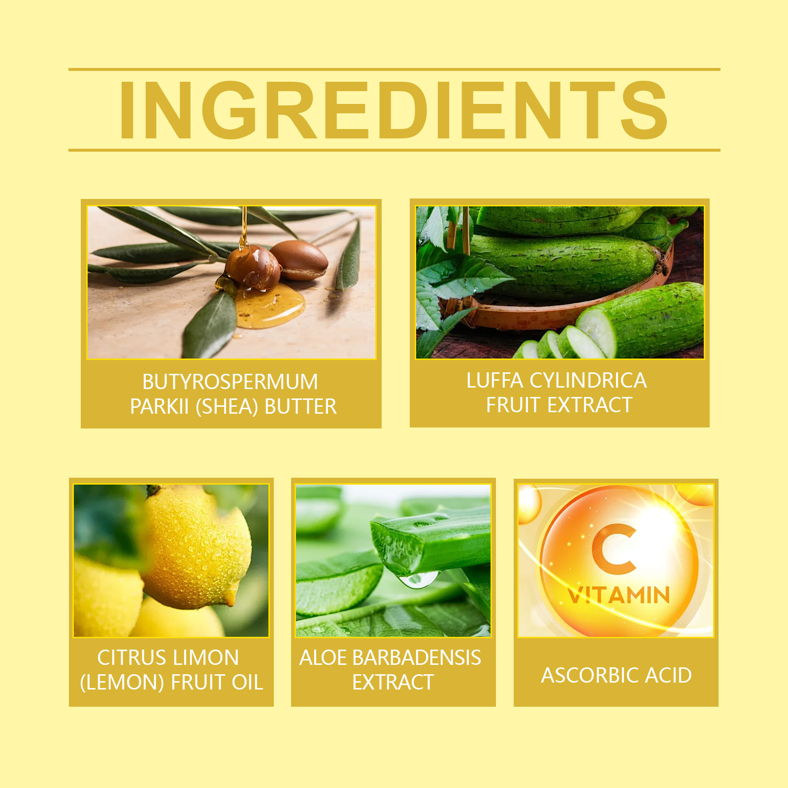 oceaura-lemon-luffa-bath-soap-lemon-soap-body-mild-cleansing-oil-control-refreshing-cleansing-bath-soap oceaura-lemon-luffa-bath-soap-lemon-soap-body-mild-cleansing-oil-control-refreshing-cleansing-bath-soap