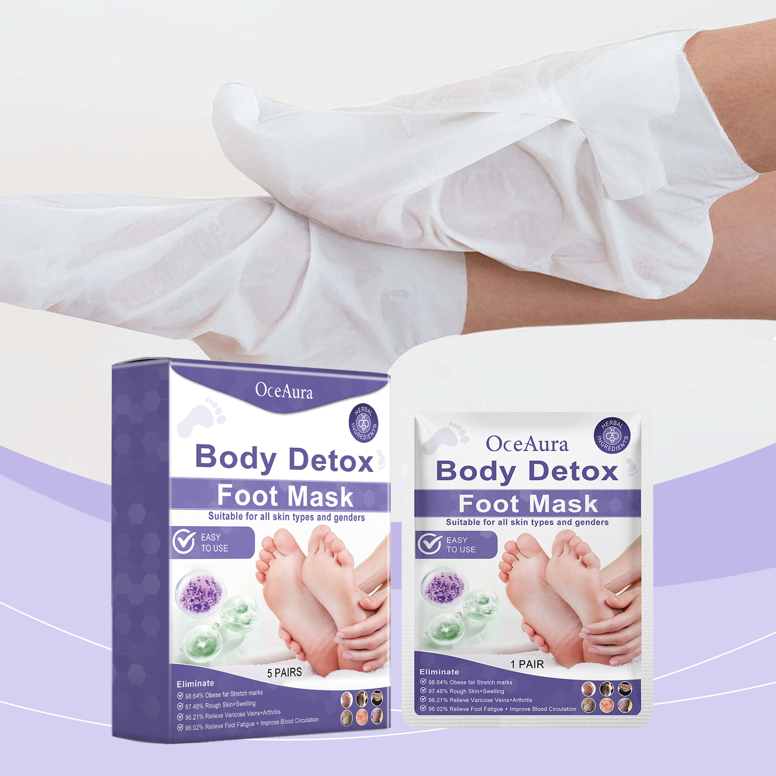 oceaura-foot-mask-box-set-relieves-foot-discomfort-gently-cleanses-enhances-comfort-tightens-and-moisturizes-the-skin