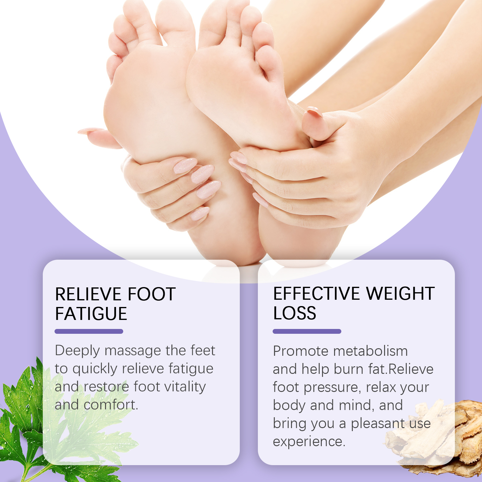 oceaura-foot-mask-box-set-relieves-foot-discomfort-gently-cleanses-enhances-comfort-tightens-and-moisturizes-the-skin