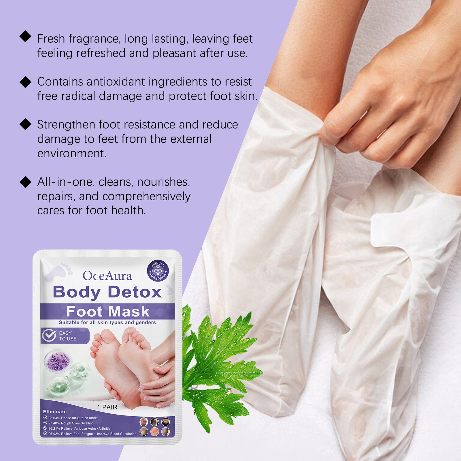 oceaura-foot-mask-box-set-relieves-foot-discomfort-gently-cleanses-enhances-comfort-tightens-and-moisturizes-the-skin