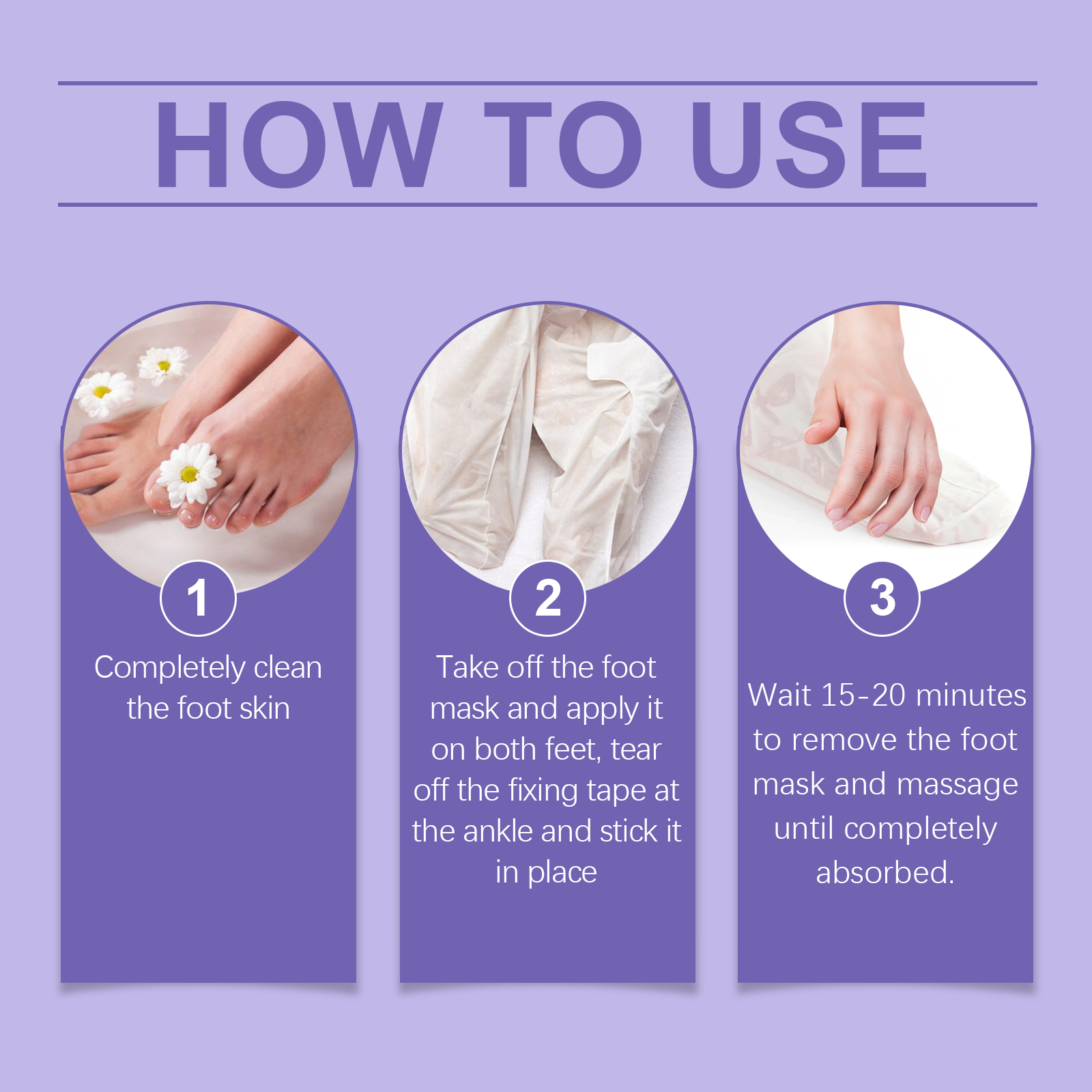 oceaura-foot-mask-box-set-relieves-foot-discomfort-gently-cleanses-enhances-comfort-tightens-and-moisturizes-the-skin