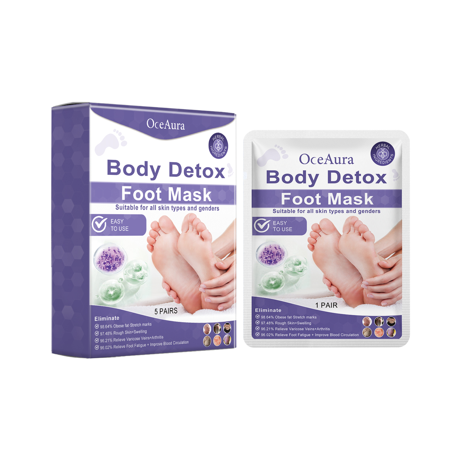 oceaura-foot-mask-box-set-relieves-foot-discomfort-gently-cleanses-enhances-comfort-tightens-and-moisturizes-the-skin