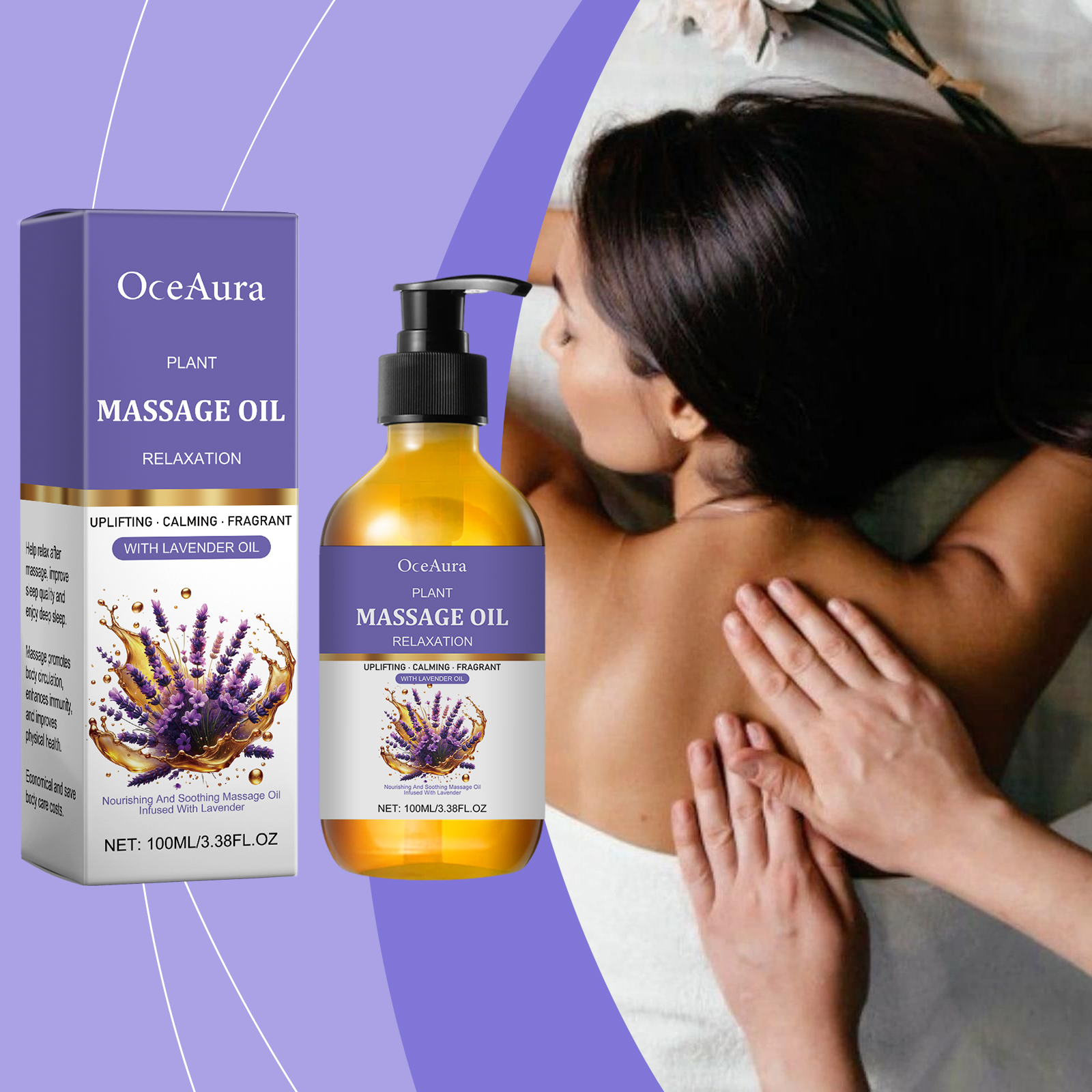 oceaura-lavender-essential-oil-gently-soothes-the-body-and-moisturizes-the-skin-with-a-fragrance-that-easily-absorbs-body-massage-oil