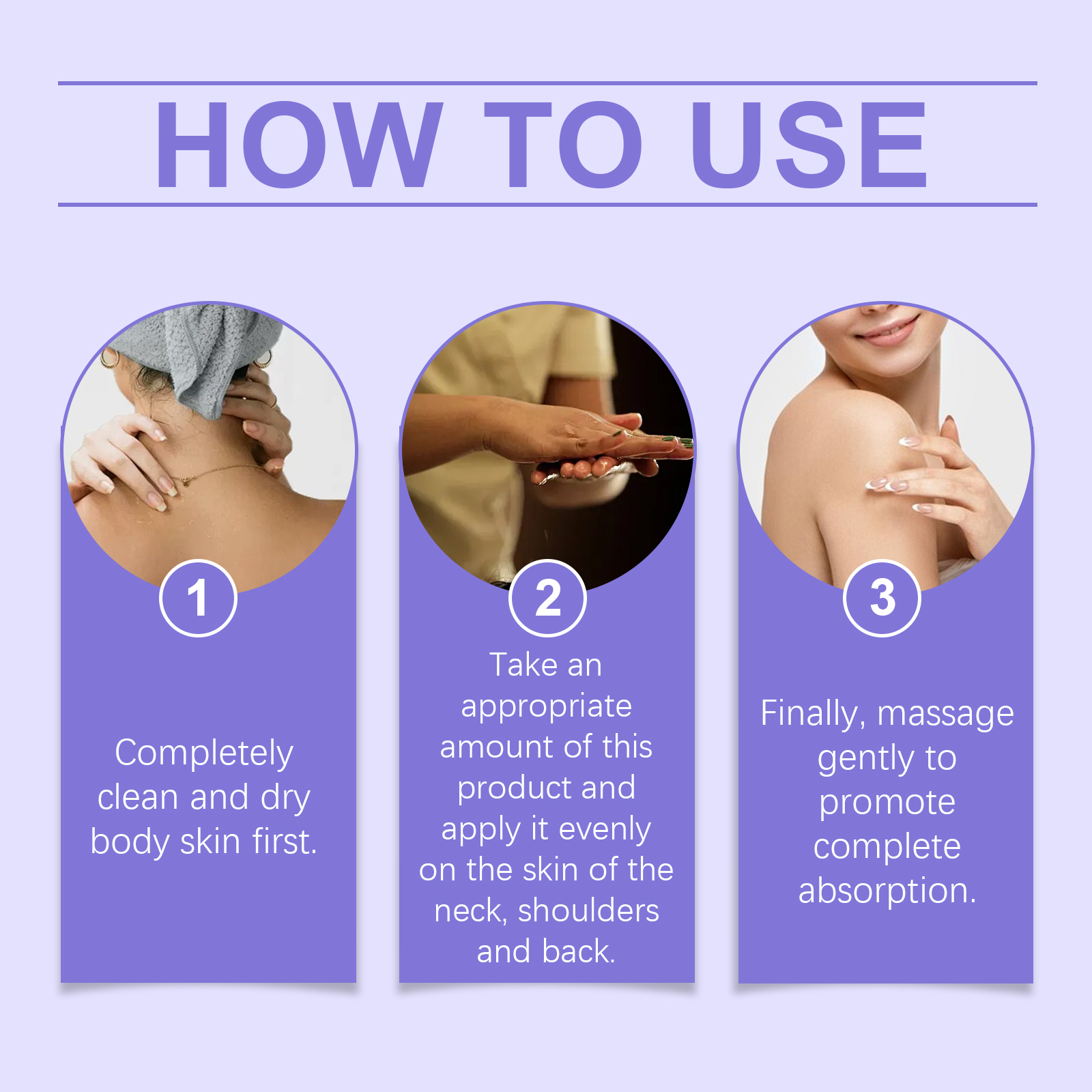 oceaura-lavender-essential-oil-gently-soothes-the-body-and-moisturizes-the-skin-with-a-fragrance-that-easily-absorbs-body-massage-oil