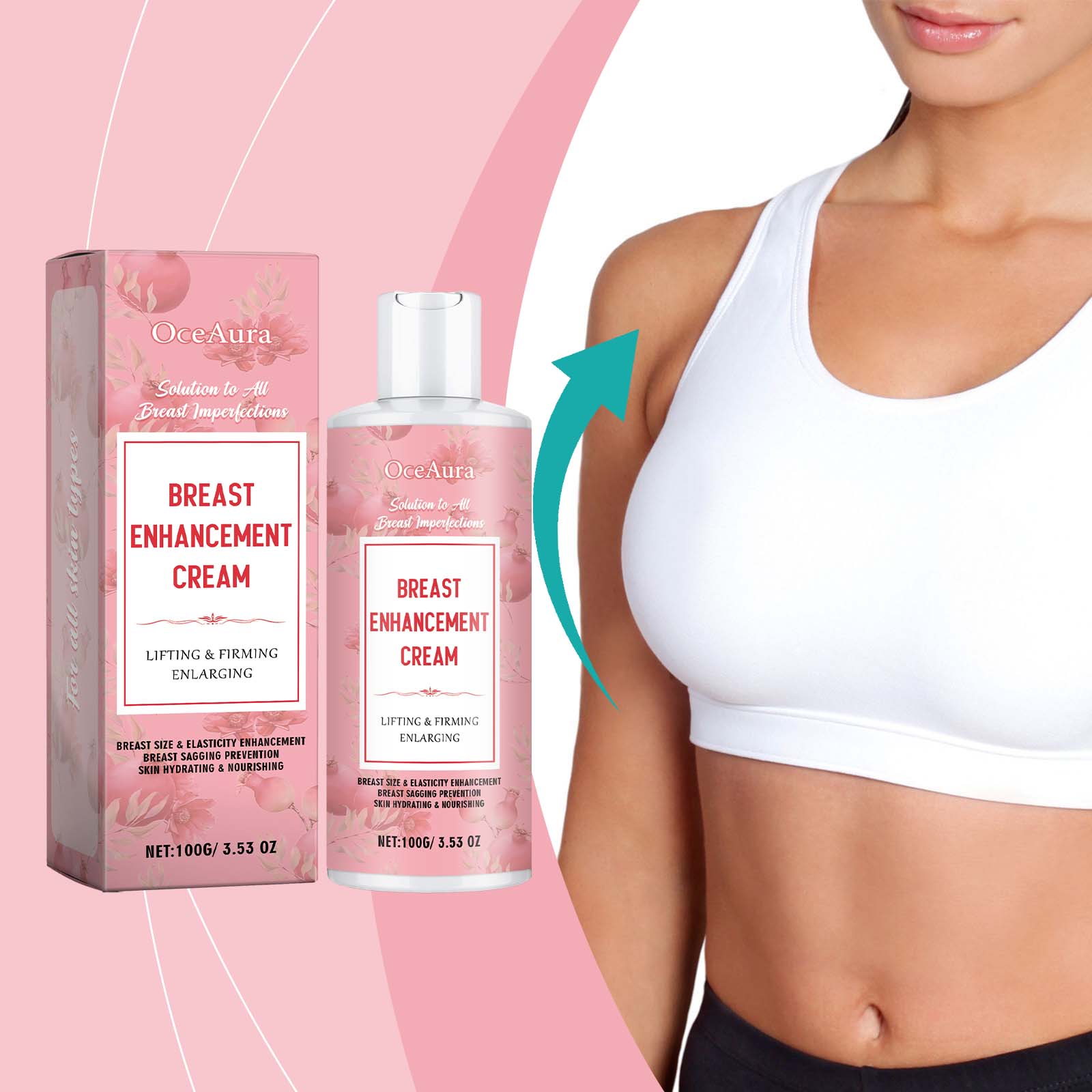 oceaura-chest-nourishing-cream-massage-treatment-moisturizes-and-moisturizes-elastic-skin-chest-curing-cream