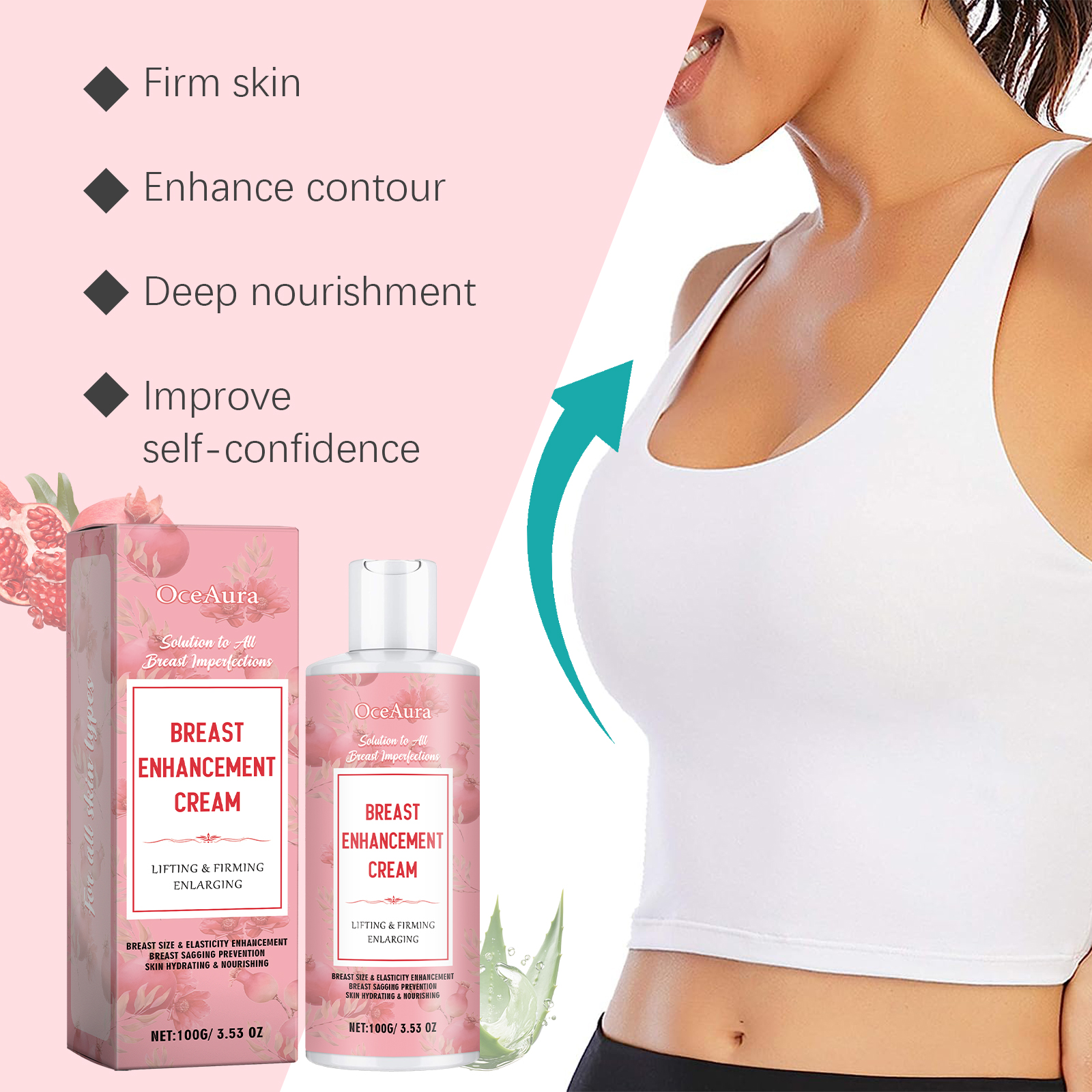 oceaura-chest-nourishing-cream-massage-treatment-moisturizes-and-moisturizes-elastic-skin-chest-curing-cream