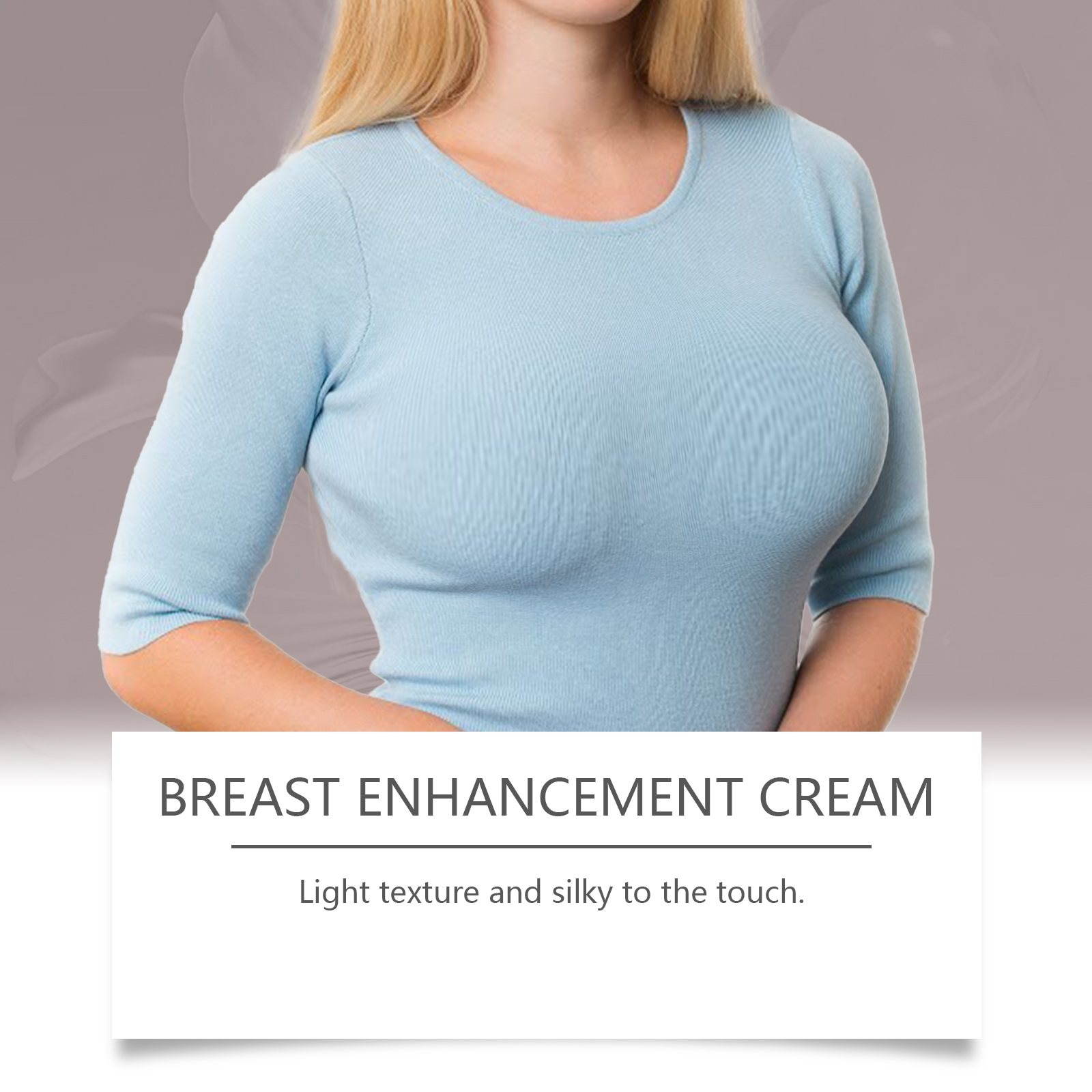 oceaura-chest-nourishing-cream-massage-treatment-moisturizes-and-moisturizes-elastic-skin-chest-curing-cream