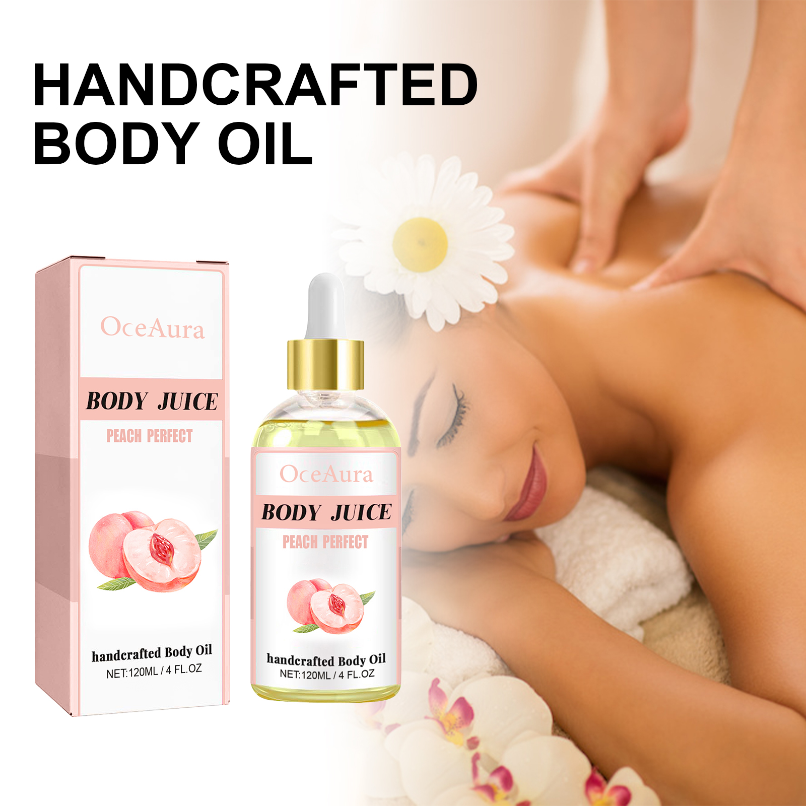 oceaura-handcrafted-body-oil-hydrating-and-moisturizing-essential-oil-for-firming-and-soothing-skin