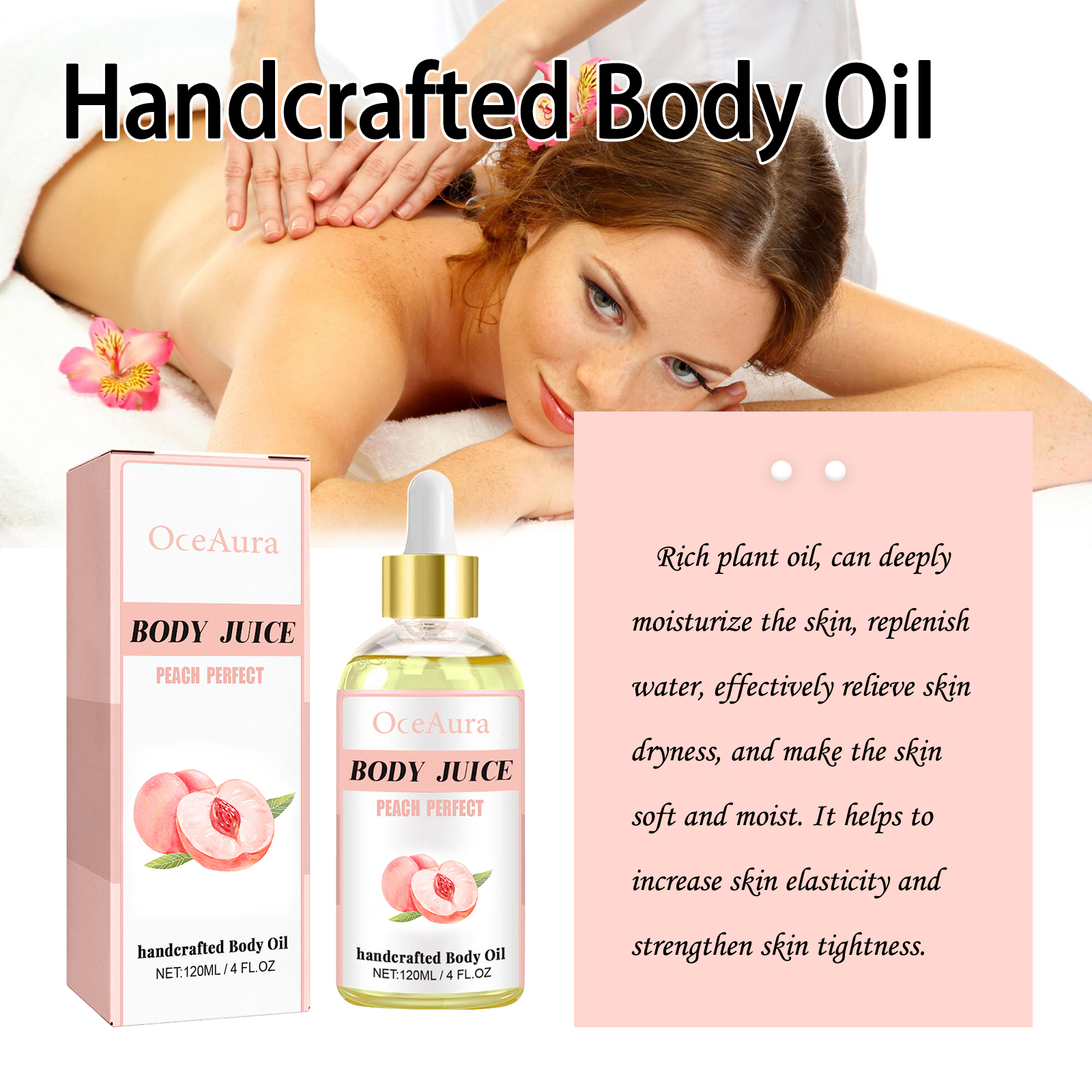 oceaura-handcrafted-body-oil-hydrating-and-moisturizing-essential-oil-for-firming-and-soothing-skin