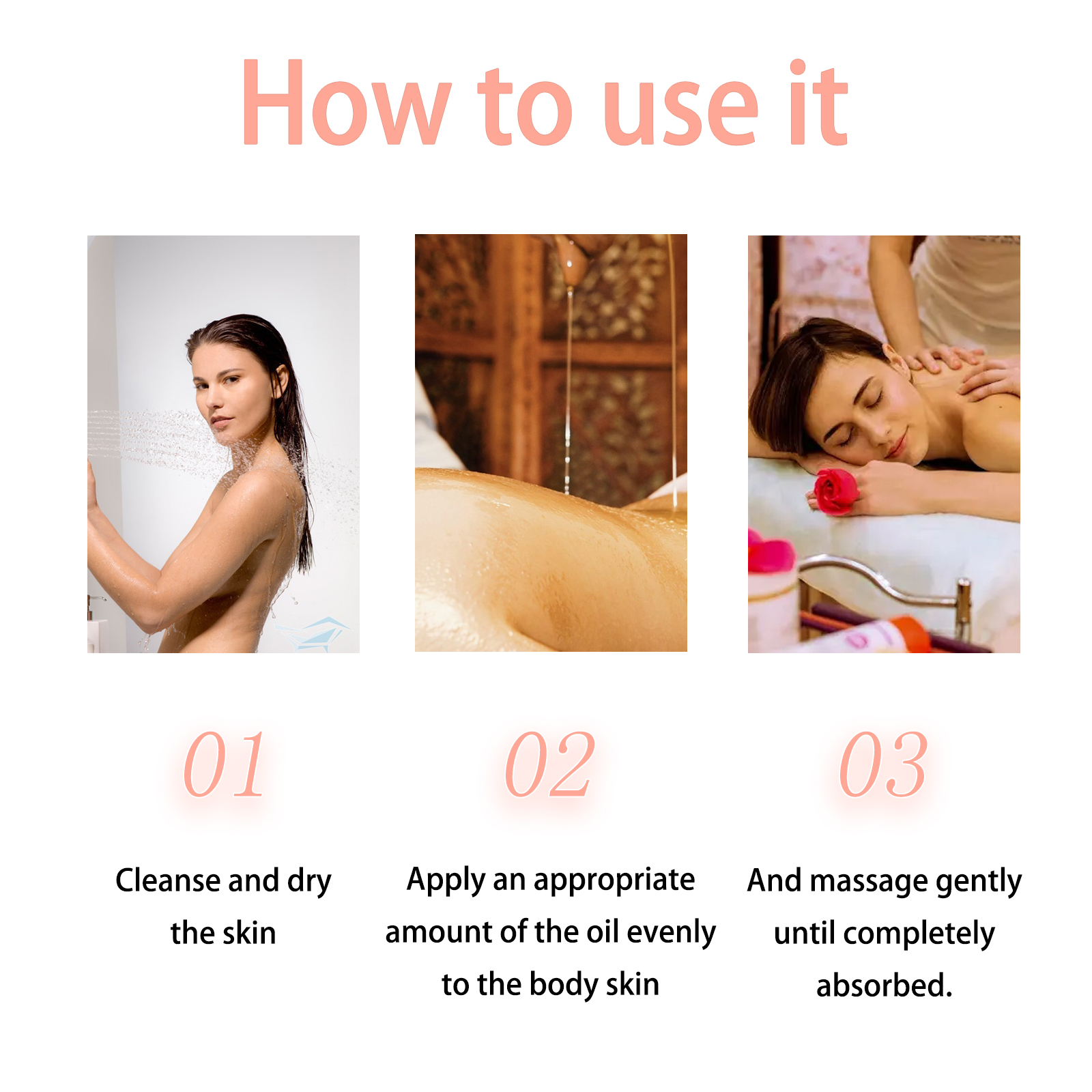 oceaura-handcrafted-body-oil-hydrating-and-moisturizing-essential-oil-for-firming-and-soothing-skin