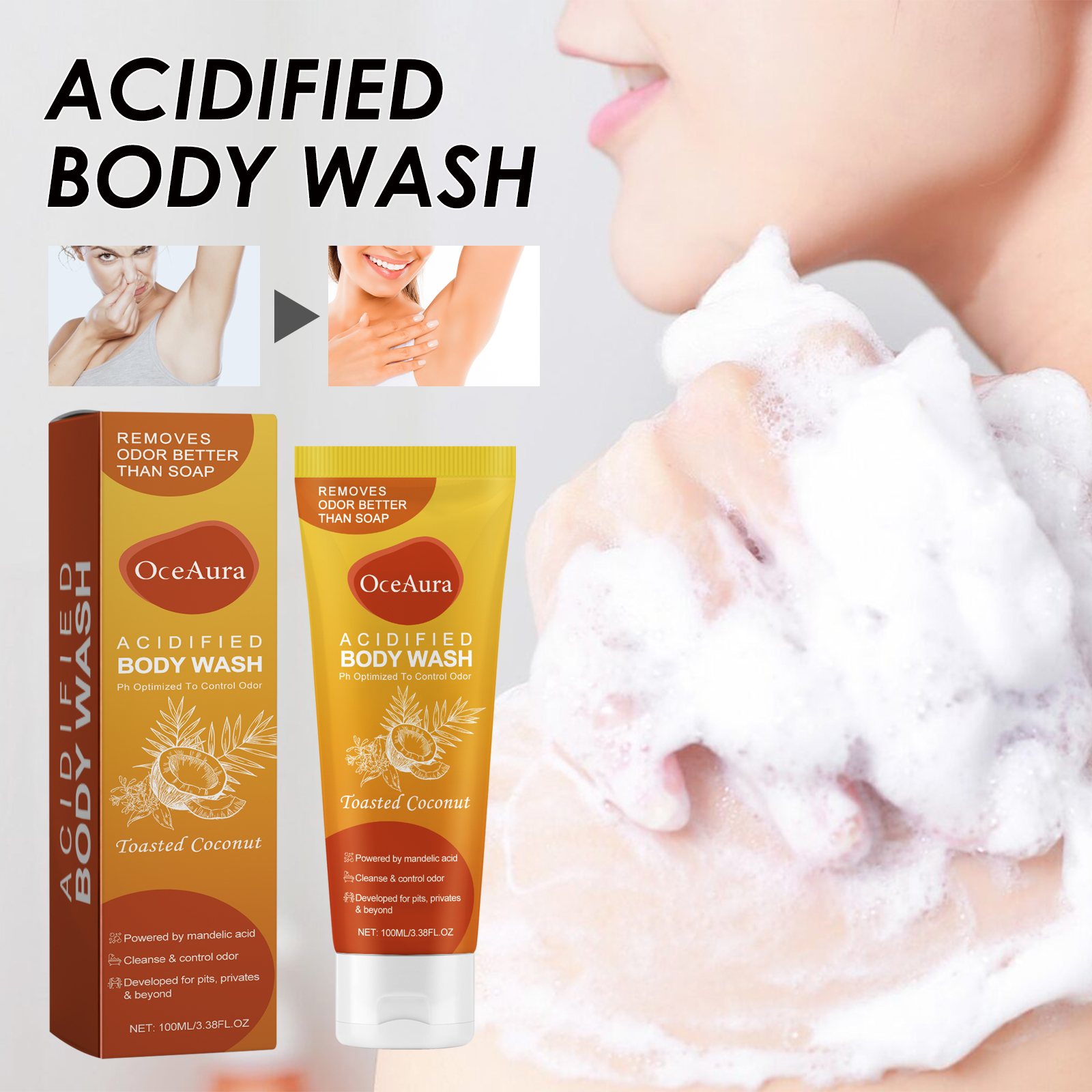 oceaura-acidified-body-wash-deep-cleansing-and-long-lasting-moisturizing-shower-gel-for-body-and-skin