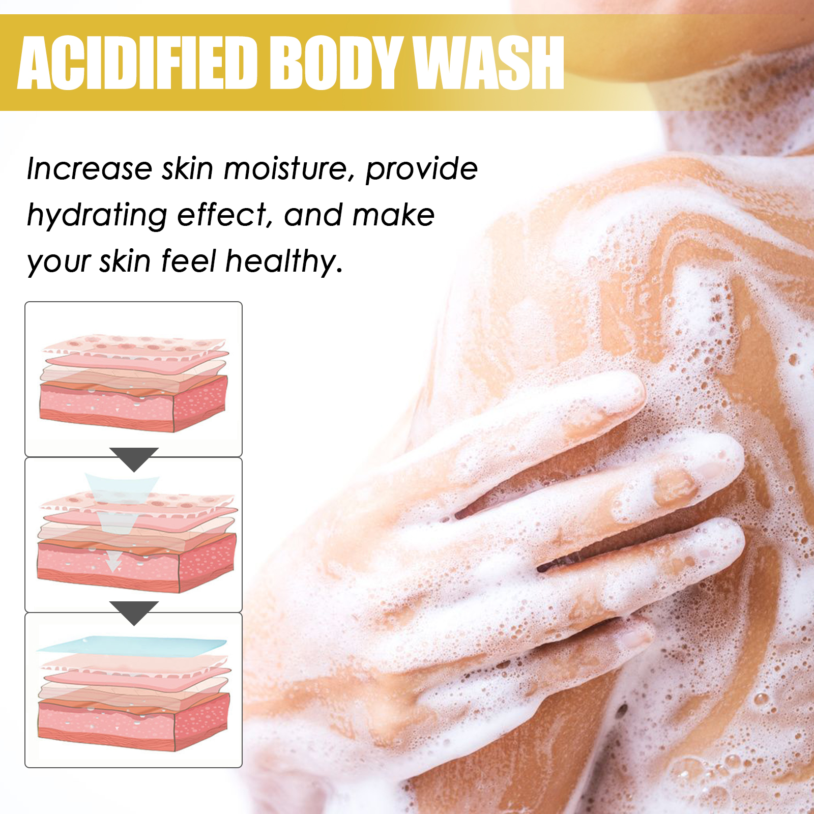 oceaura-acidified-body-wash-deep-cleansing-and-long-lasting-moisturizing-shower-gel-for-body-and-skin