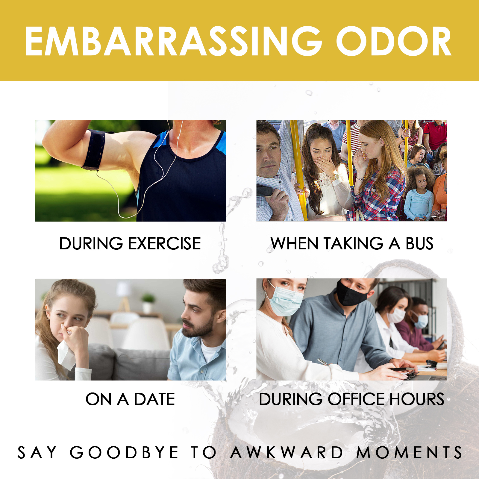 oceaura-acidified-body-wash-deep-cleansing-and-long-lasting-moisturizing-shower-gel-for-body-and-skin