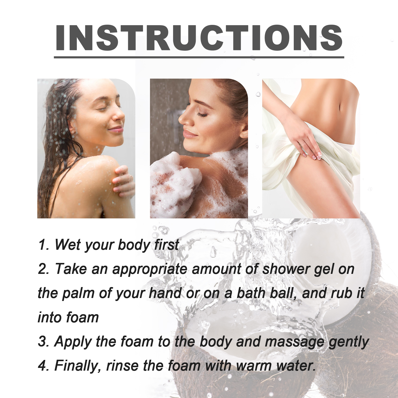 oceaura-acidified-body-wash-deep-cleansing-and-long-lasting-moisturizing-shower-gel-for-body-and-skin