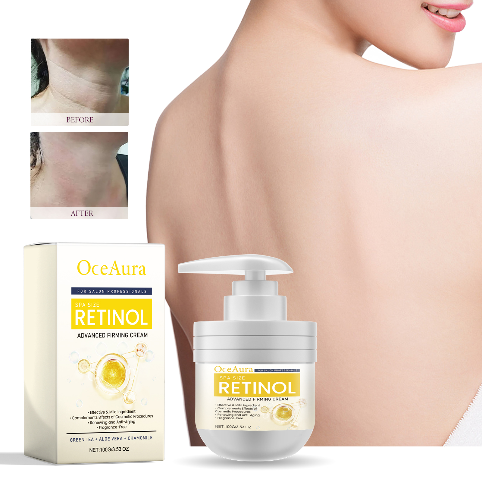 oceaura-retinol-advanced-firming-cream-hydrating-and-rejuvenating-brightening-body-smooth-anti-wrinkle-body-lotion-for-skin