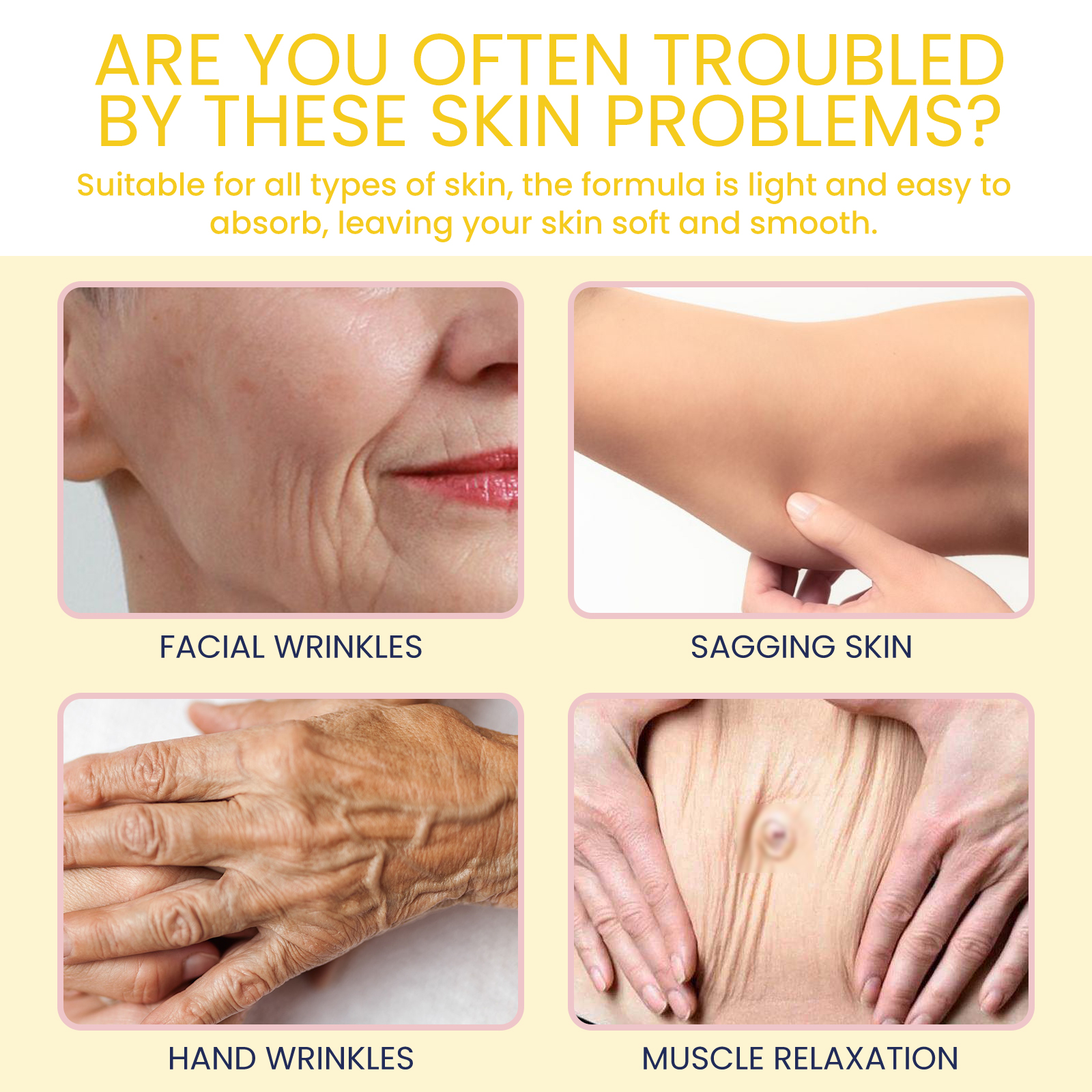 oceaura-retinol-advanced-firming-cream-hydrating-and-rejuvenating-brightening-body-smooth-anti-wrinkle-body-lotion-for-skin