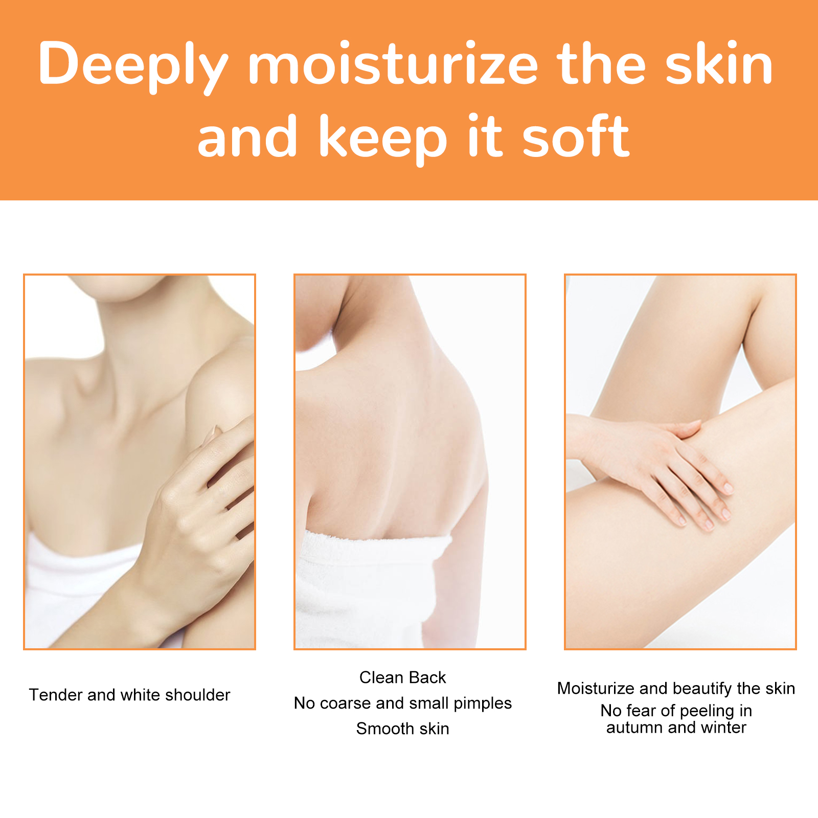 oceaura-vitamin-c-brightening-body-oil-hydrating-repair-chicken-skin-brightening-body-care-oil