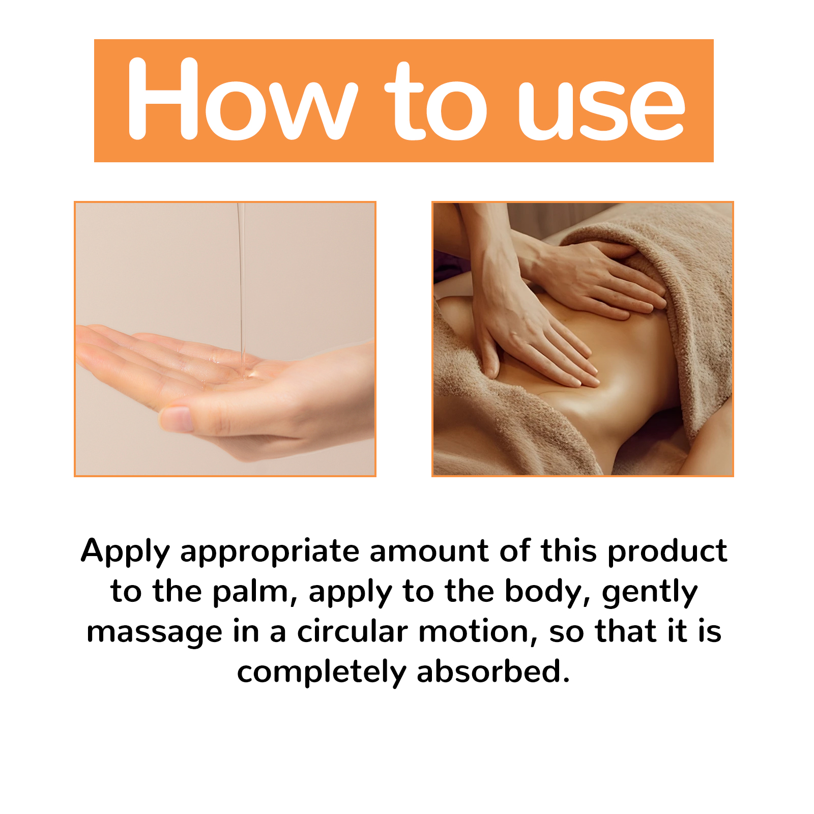 oceaura-vitamin-c-brightening-body-oil-hydrating-repair-chicken-skin-brightening-body-care-oil