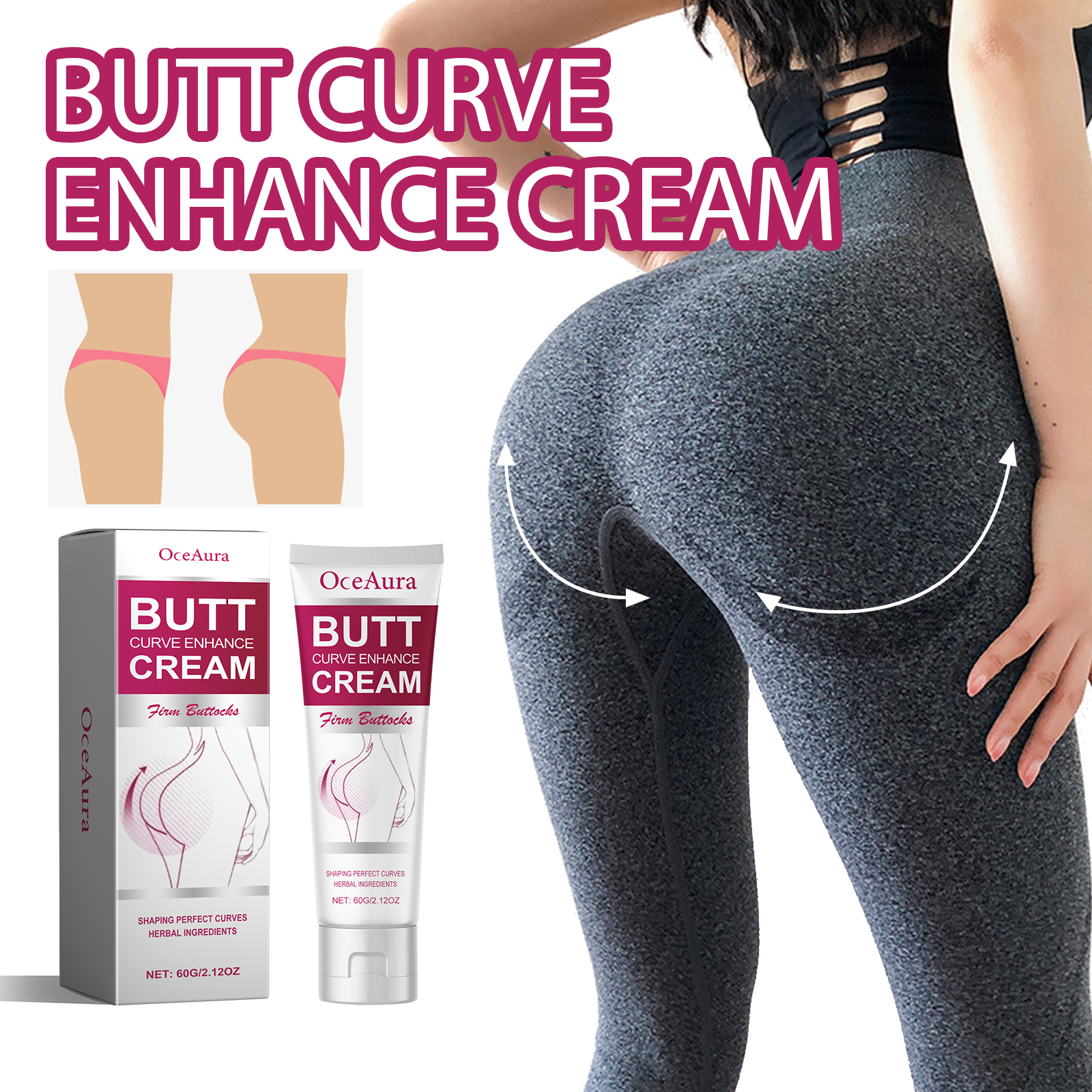 oceaura-butt-curve-enhance-cream-hip-massage-firming-skin-slimming-show-figure-curve-ass-beautiful-buttock-cream