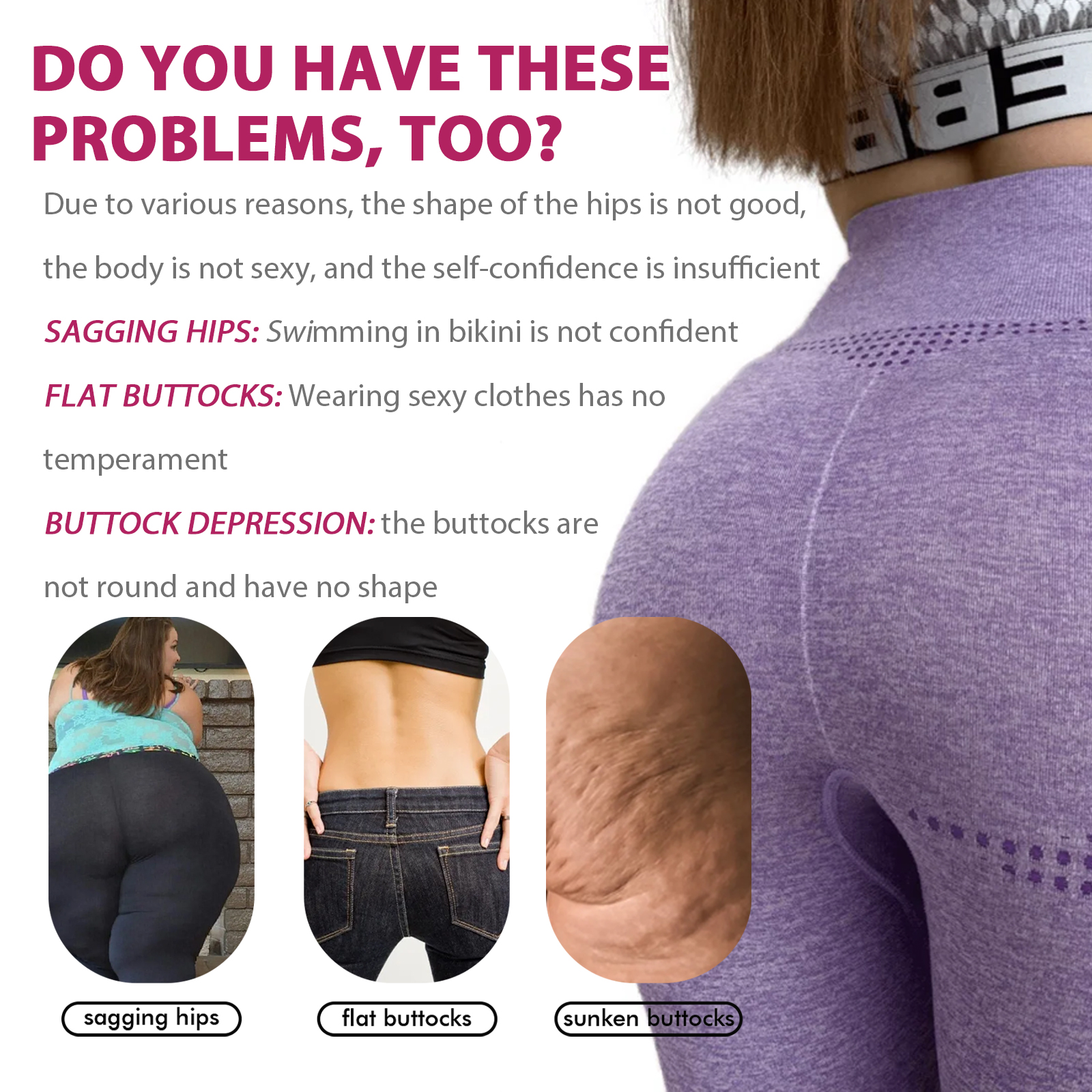 oceaura-butt-curve-enhance-cream-hip-massage-firming-skin-slimming-show-figure-curve-ass-beautiful-buttock-cream