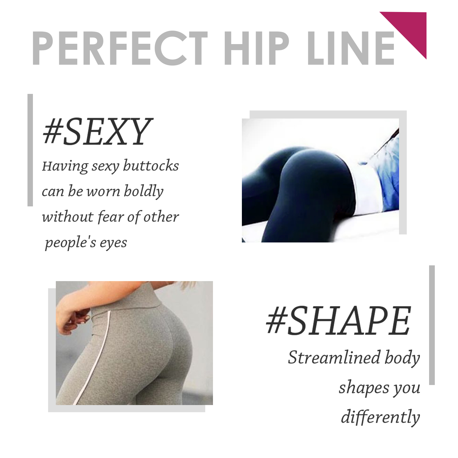 oceaura-butt-curve-enhance-cream-hip-massage-firming-skin-slimming-show-figure-curve-ass-beautiful-buttock-cream