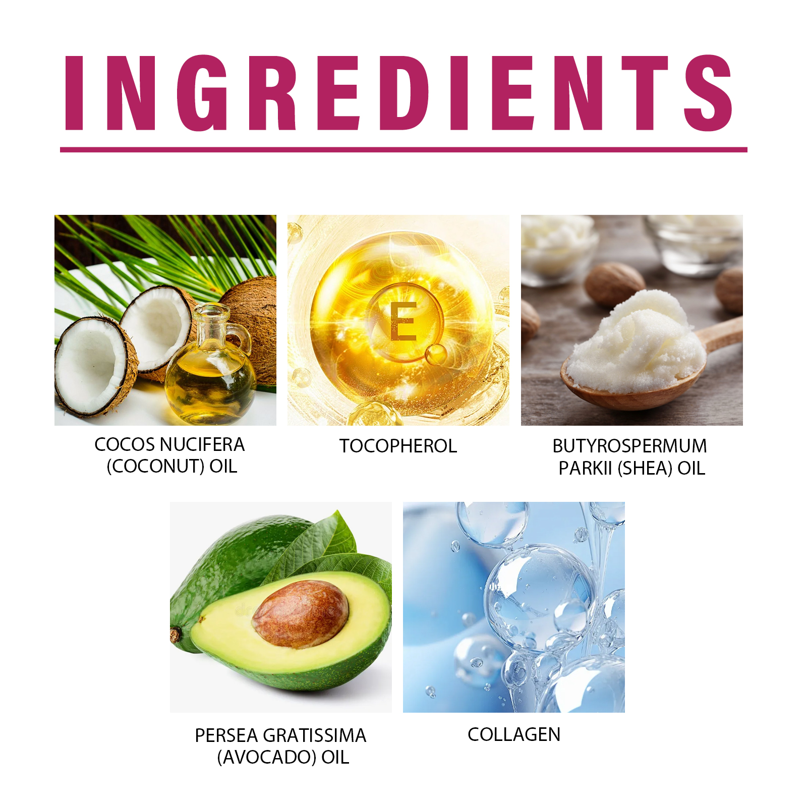 oceaura-butt-curve-enhance-cream-hip-massage-firming-skin-slimming-show-figure-curve-ass-beautiful-buttock-cream