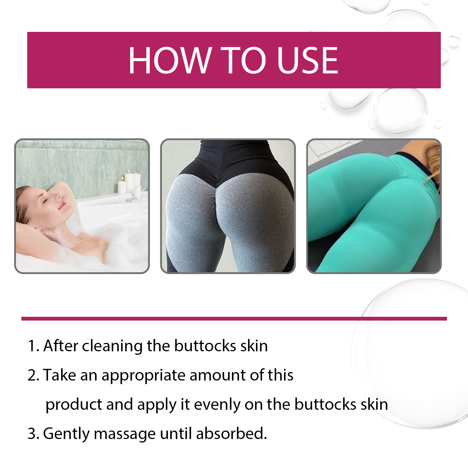 oceaura-butt-curve-enhance-cream-hip-massage-firming-skin-slimming-show-figure-curve-ass-beautiful-buttock-cream