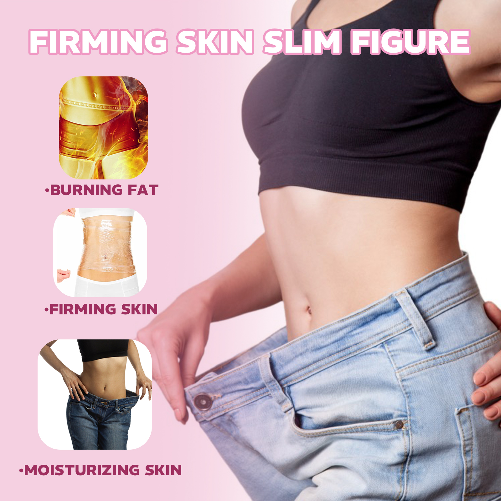 oceaura-anti-cellulite-moisturize-cream-tighten-the-thighs-belly-in-shaping-curve-shape-moisturizing-body-cream oceaura-anti-cellulite-moisturize-cream-tighten-the-thighs-belly-in-shaping-curve-shape-moisturizing-body-cream