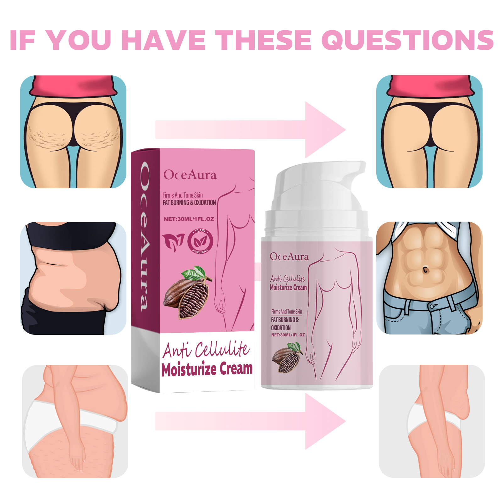 oceaura-anti-cellulite-moisturize-cream-tighten-the-thighs-belly-in-shaping-curve-shape-moisturizing-body-cream oceaura-anti-cellulite-moisturize-cream-tighten-the-thighs-belly-in-shaping-curve-shape-moisturizing-body-cream