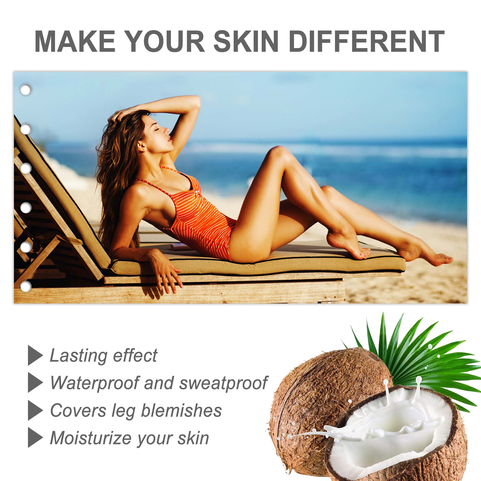 oceaura-leg-black-cream-outdoor-tanning-even-tan-natural-tan-moisturizing-cream