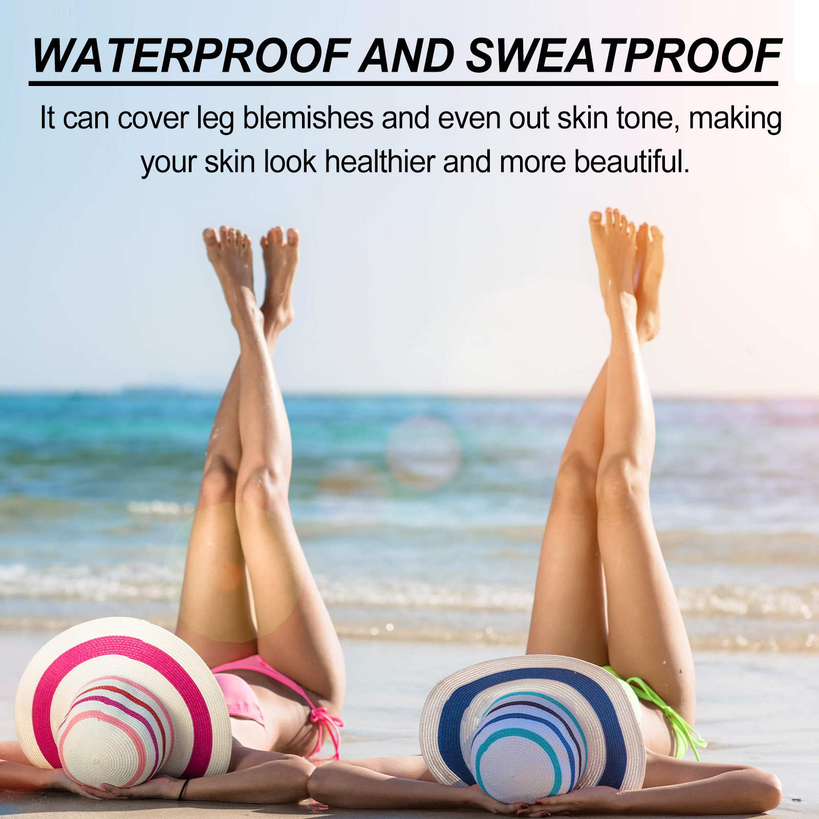 oceaura-leg-black-cream-outdoor-tanning-even-tan-natural-tan-moisturizing-cream