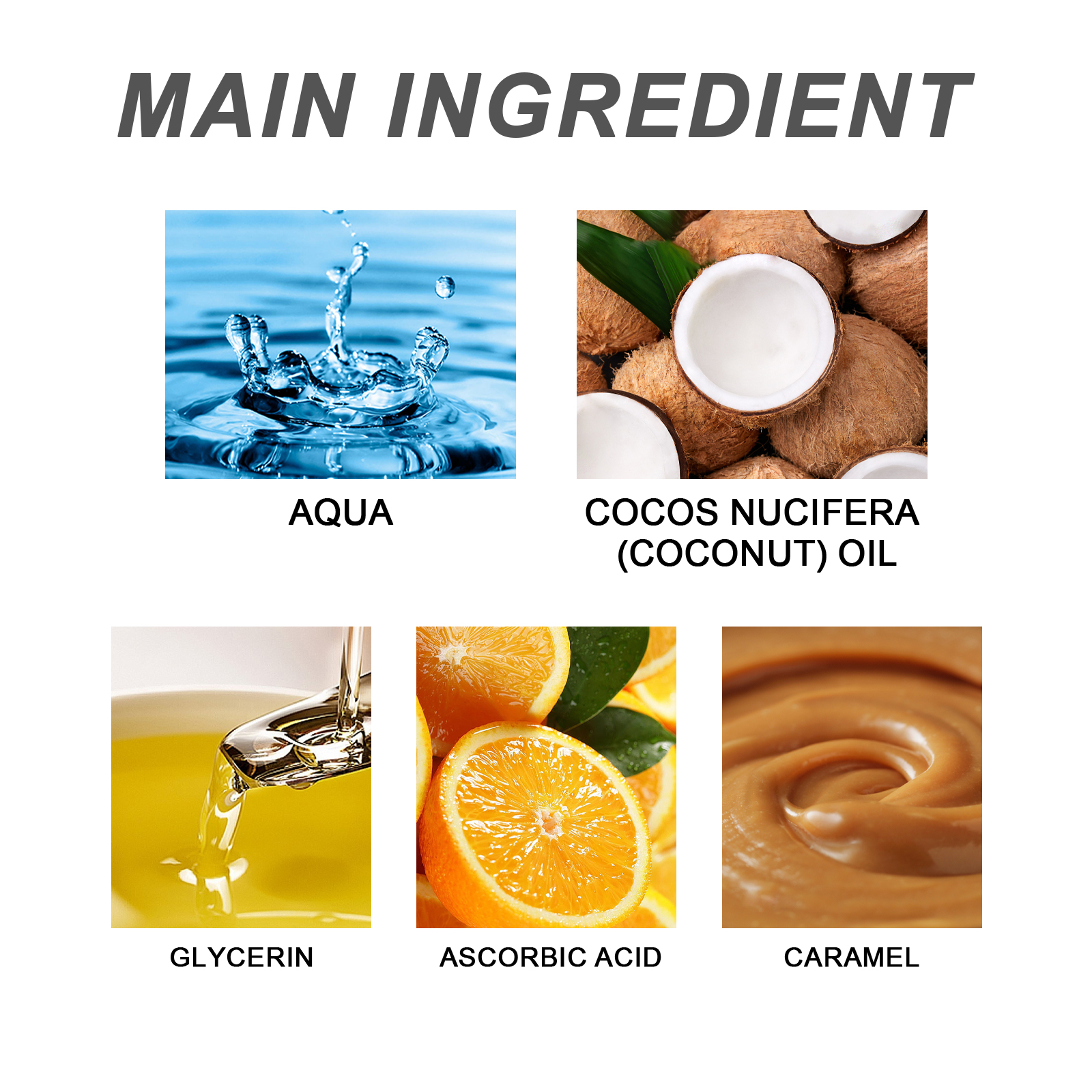 oceaura-leg-black-cream-outdoor-tanning-even-tan-natural-tan-moisturizing-cream