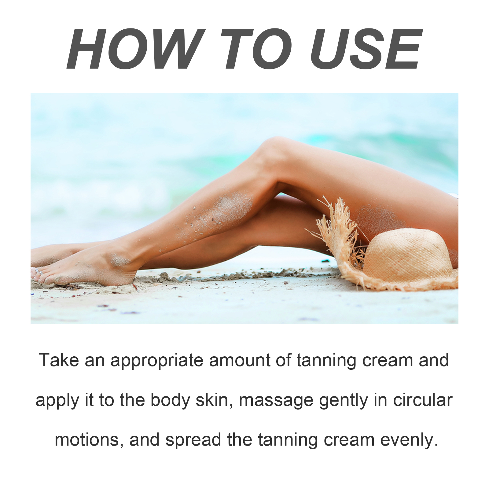 oceaura-leg-black-cream-outdoor-tanning-even-tan-natural-tan-moisturizing-cream