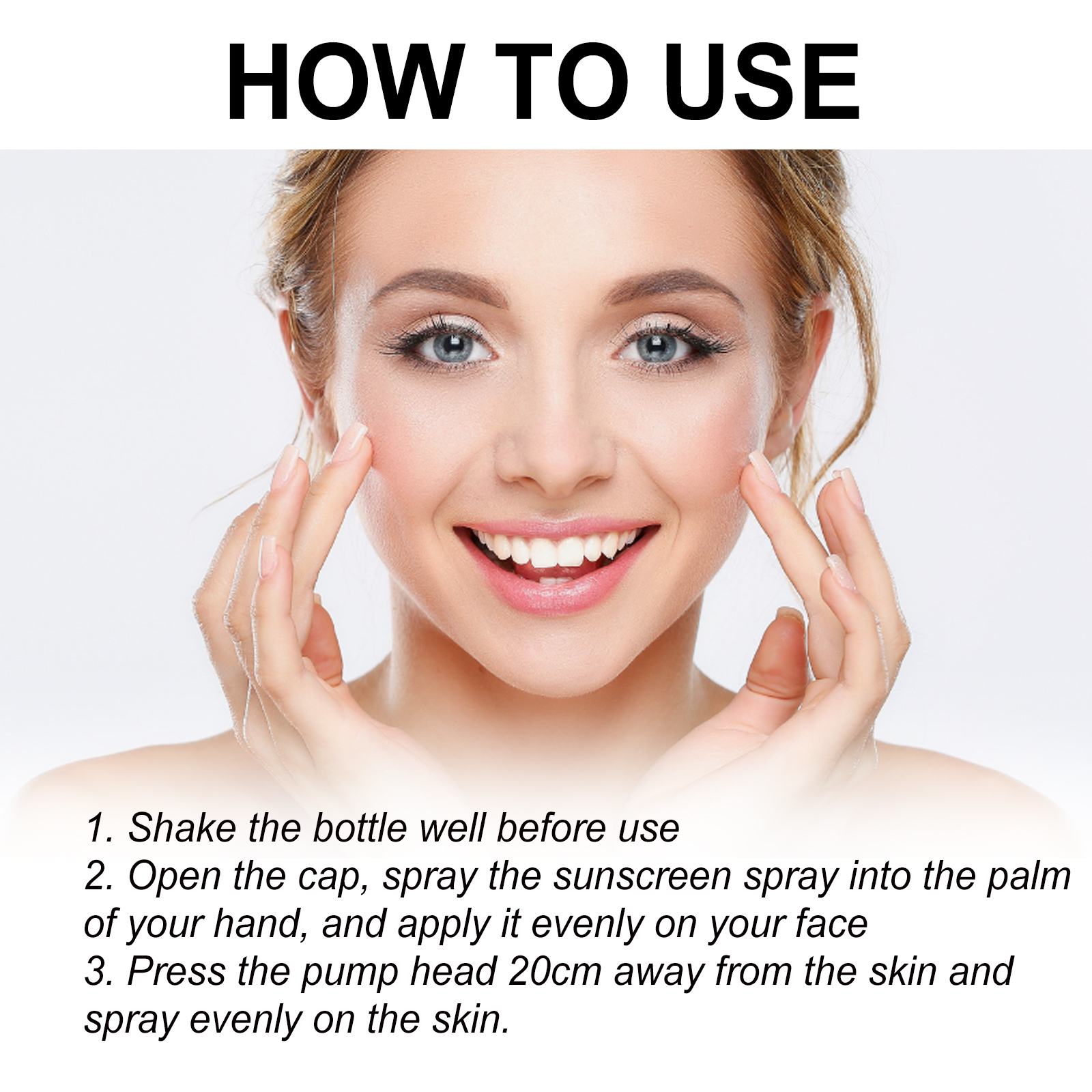 oceaura-sunscreen-spray-moisturizing-and-refreshing-protective-spray-for-outdoor-uv-protection