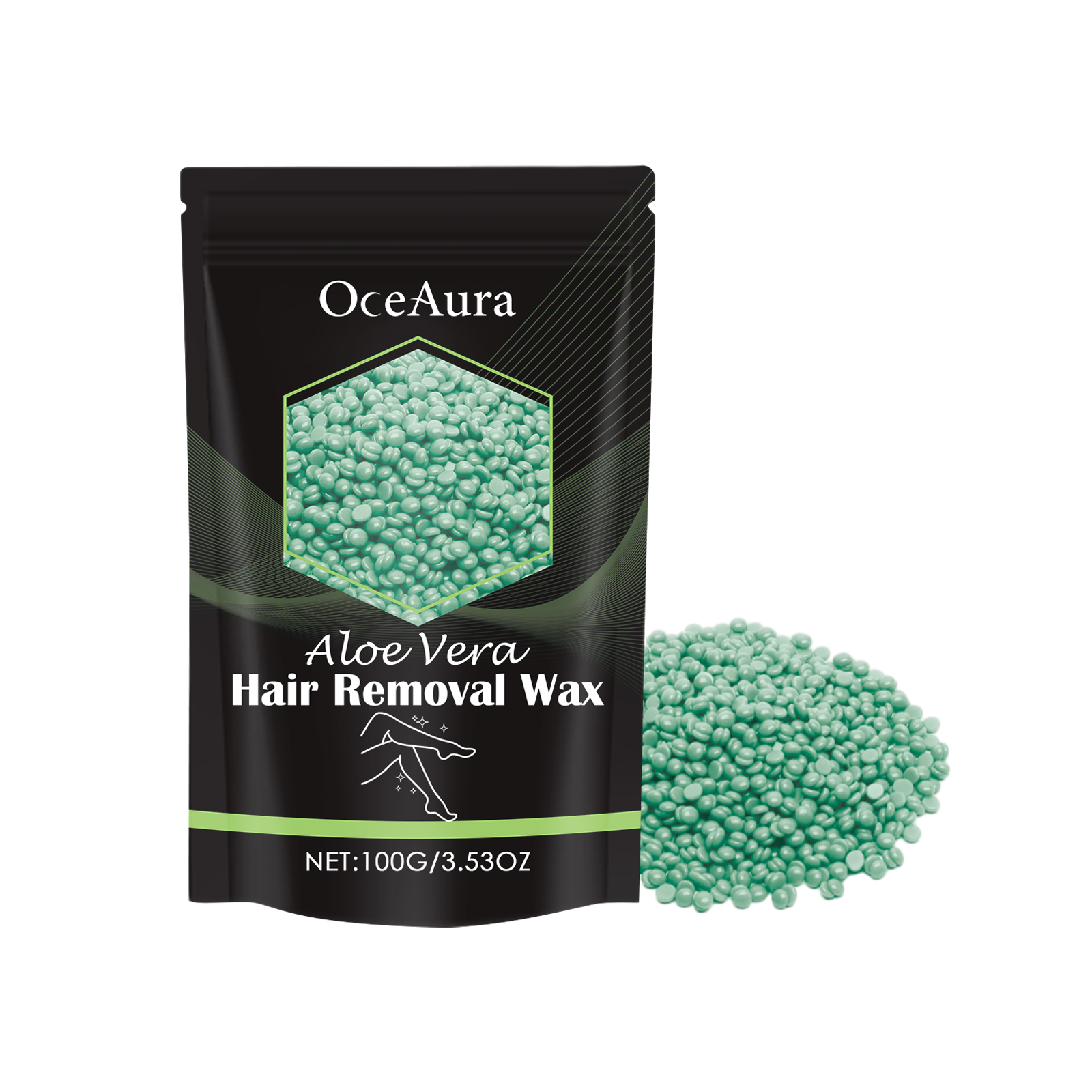 oceaura-hair-removal-wax-beans-can-quickly-remove-hair-from-the-armpits-legs-and-the-whole-body-gently-and-without-irritating-the-skin