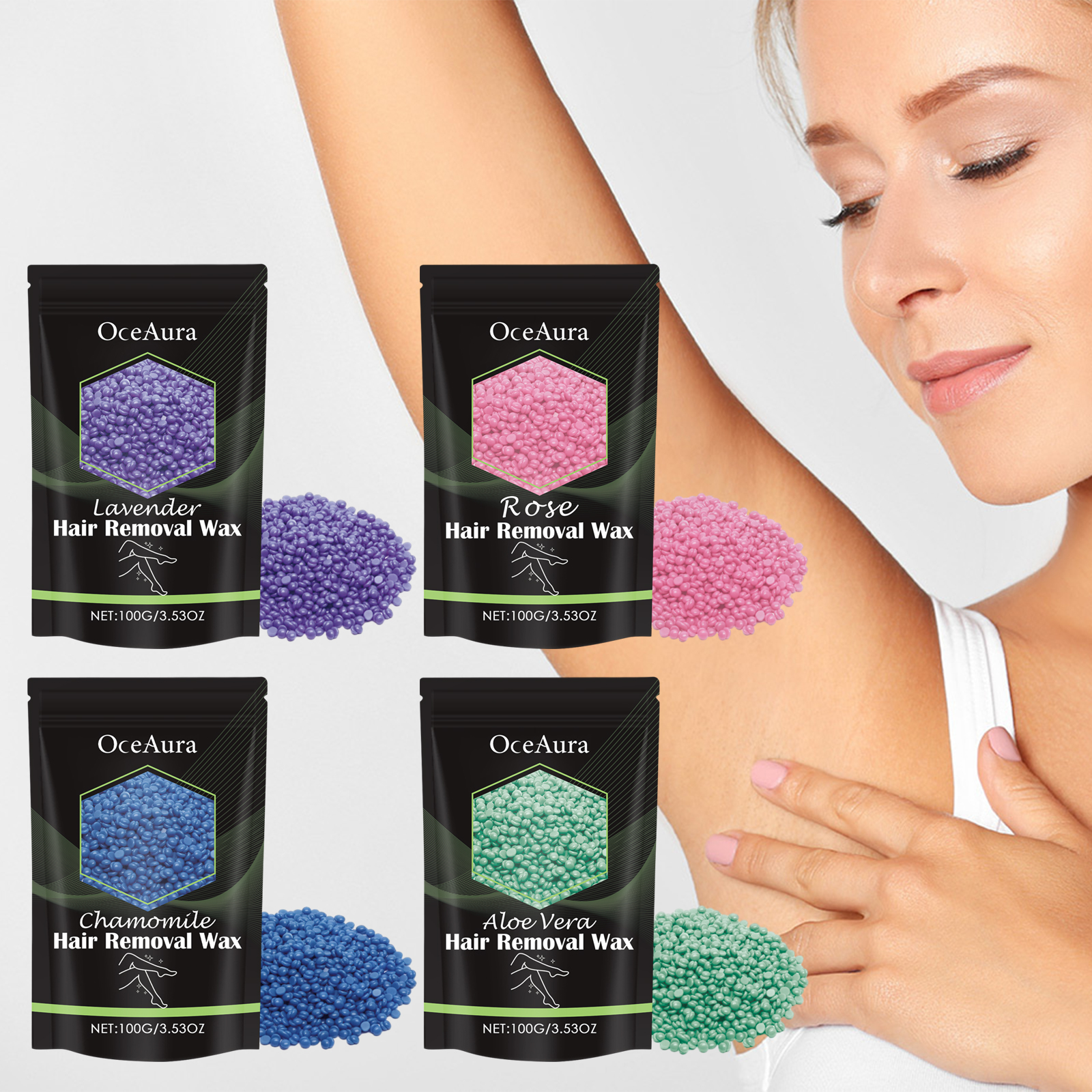 oceaura-hair-removal-wax-beans-can-quickly-remove-hair-from-the-armpits-legs-and-the-whole-body-gently-and-without-irritating-the-skin