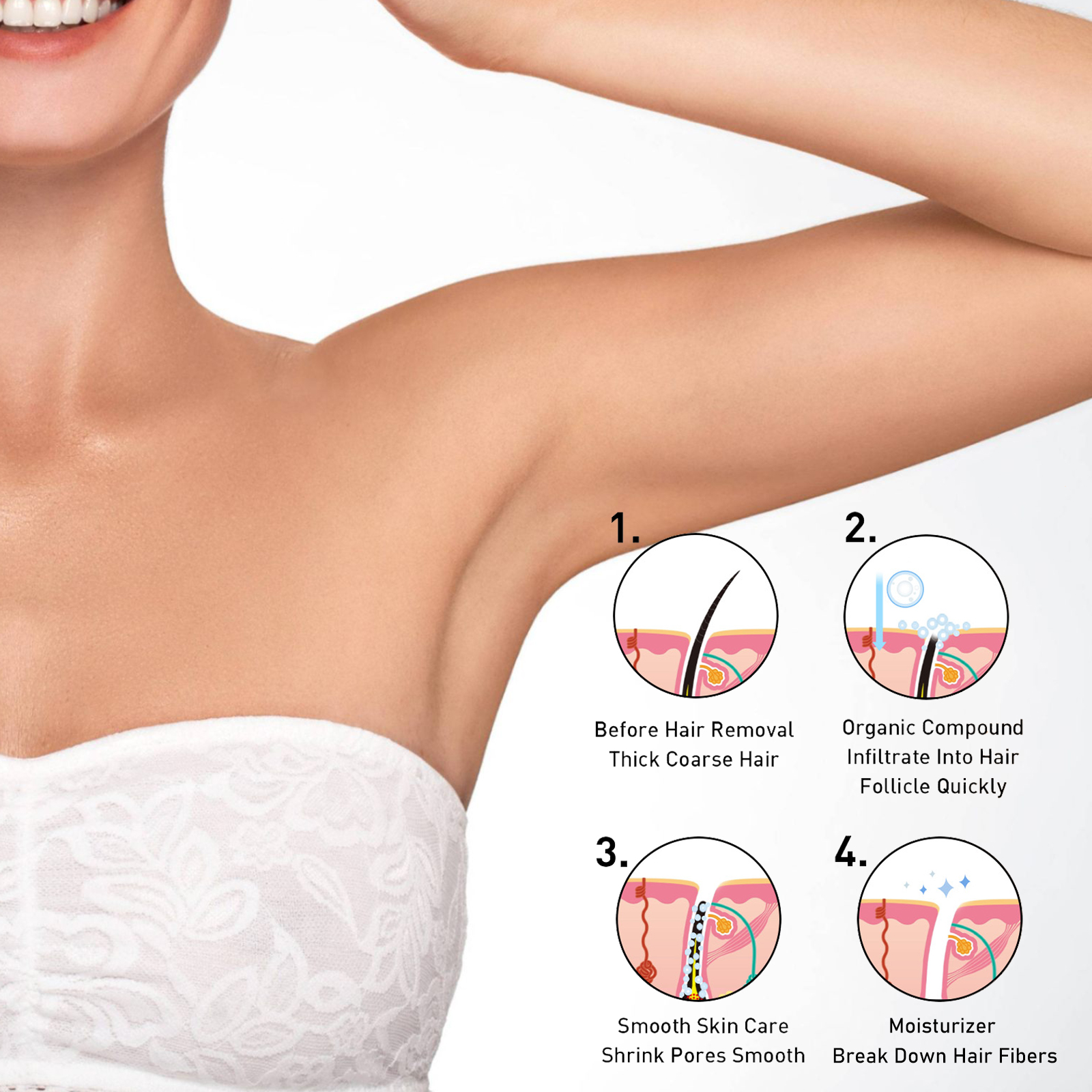 oceaura-hair-removal-wax-beans-can-quickly-remove-hair-from-the-armpits-legs-and-the-whole-body-gently-and-without-irritating-the-skin