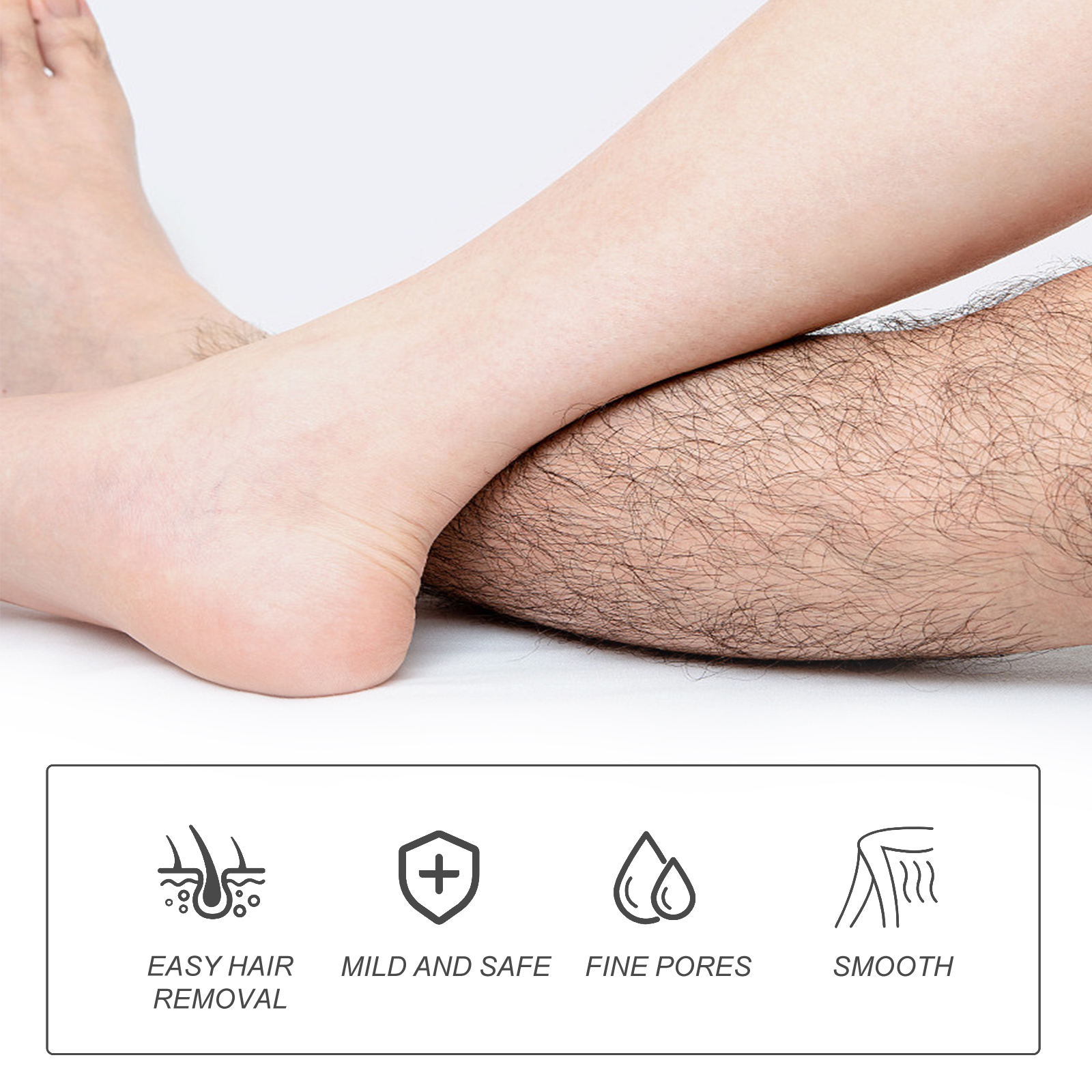 oceaura-hair-removal-wax-beans-can-quickly-remove-hair-from-the-armpits-legs-and-the-whole-body-gently-and-without-irritating-the-skin