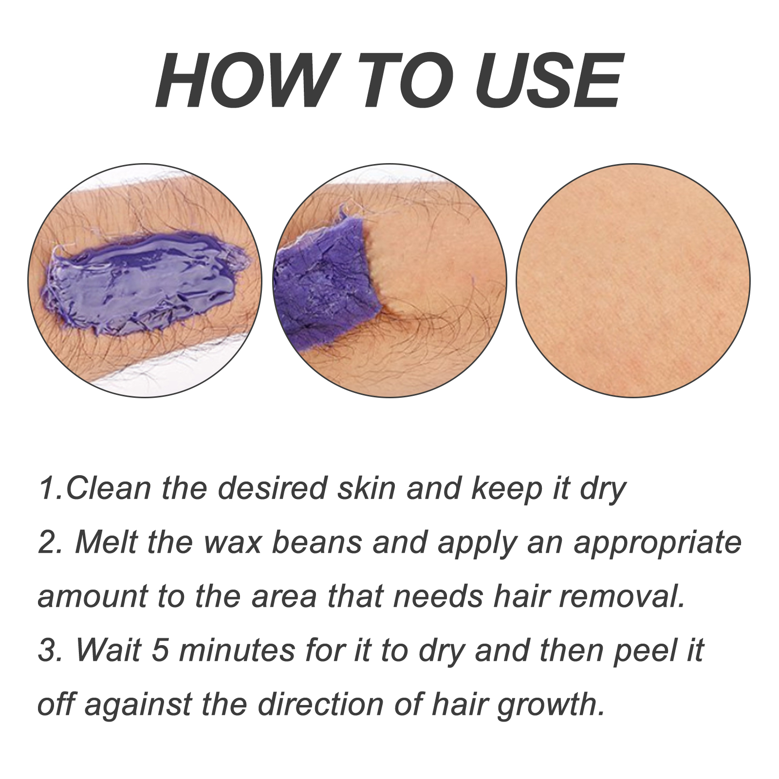 oceaura-hair-removal-wax-beans-can-quickly-remove-hair-from-the-armpits-legs-and-the-whole-body-gently-and-without-irritating-the-skin