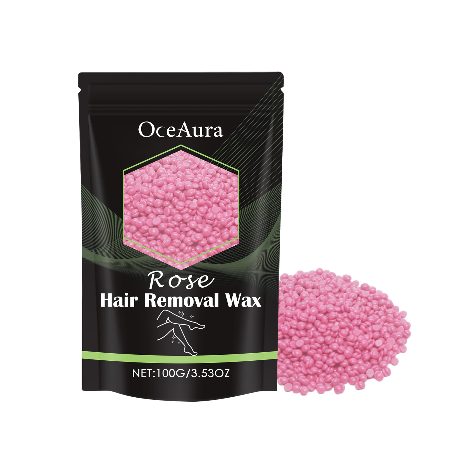 oceaura-hair-removal-wax-beans-can-quickly-remove-hair-from-the-armpits-legs-and-the-whole-body-gently-and-without-irritating-the-skin
