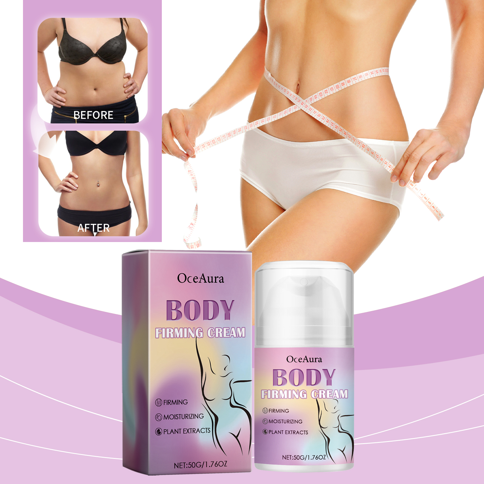 oceaura-shape-slimming-treatment-cream-body-firming-and-lifting-body-care-body-nourishing-body-shaping-massage-cream oceaura-shape-slimming-treatment-cream-body-firming-and-lifting-body-care-body-nourishing-body-shaping-massage-cream