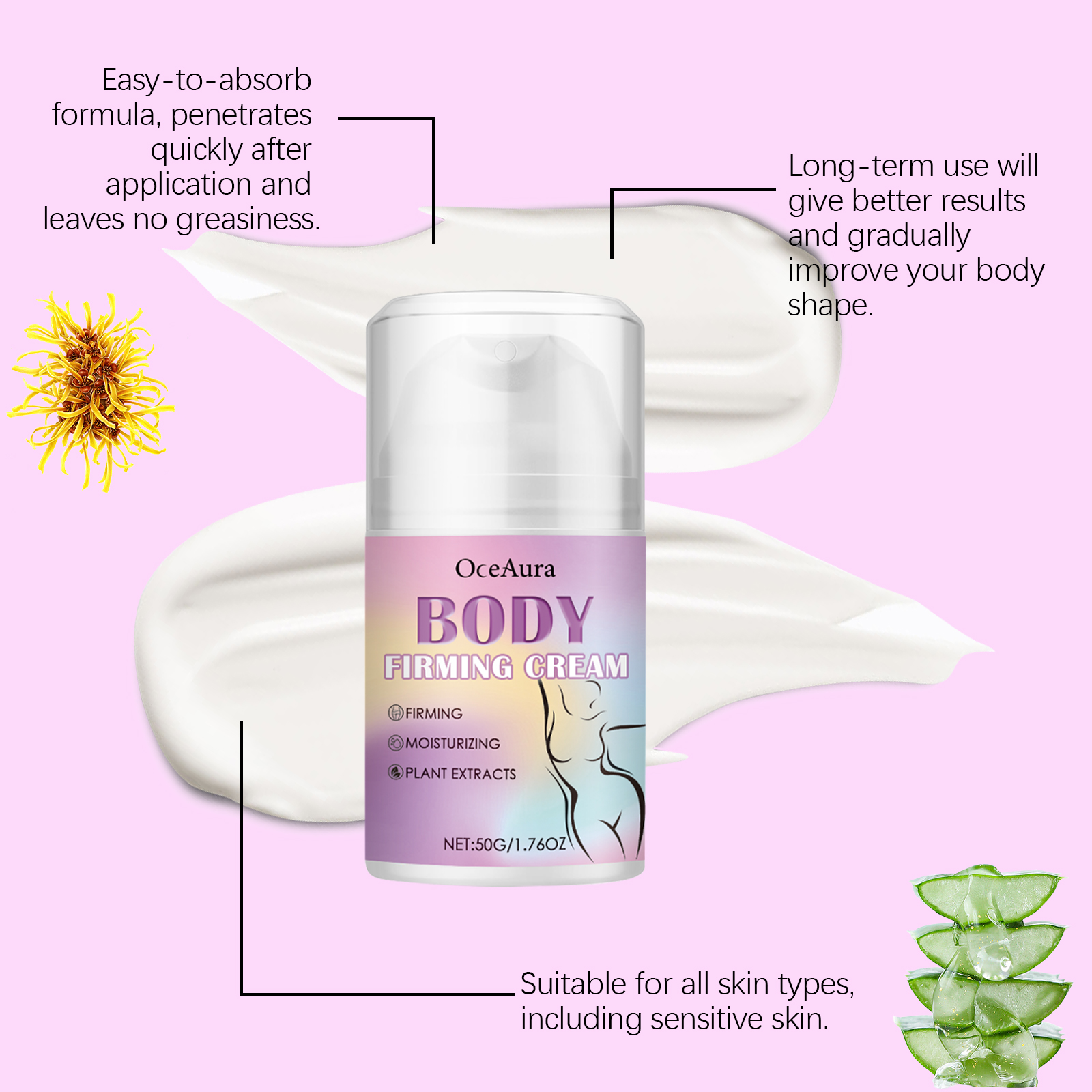 oceaura-shape-slimming-treatment-cream-body-firming-and-lifting-body-care-body-nourishing-body-shaping-massage-cream oceaura-shape-slimming-treatment-cream-body-firming-and-lifting-body-care-body-nourishing-body-shaping-massage-cream