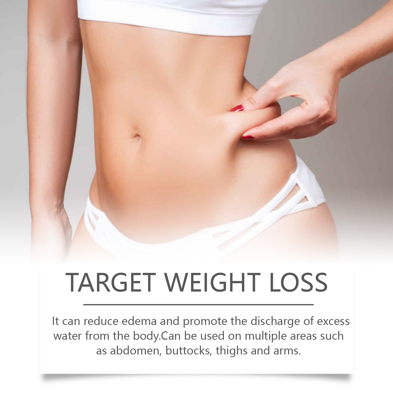 oceaura-shape-slimming-treatment-cream-body-firming-and-lifting-body-care-body-nourishing-body-shaping-massage-cream oceaura-shape-slimming-treatment-cream-body-firming-and-lifting-body-care-body-nourishing-body-shaping-massage-cream