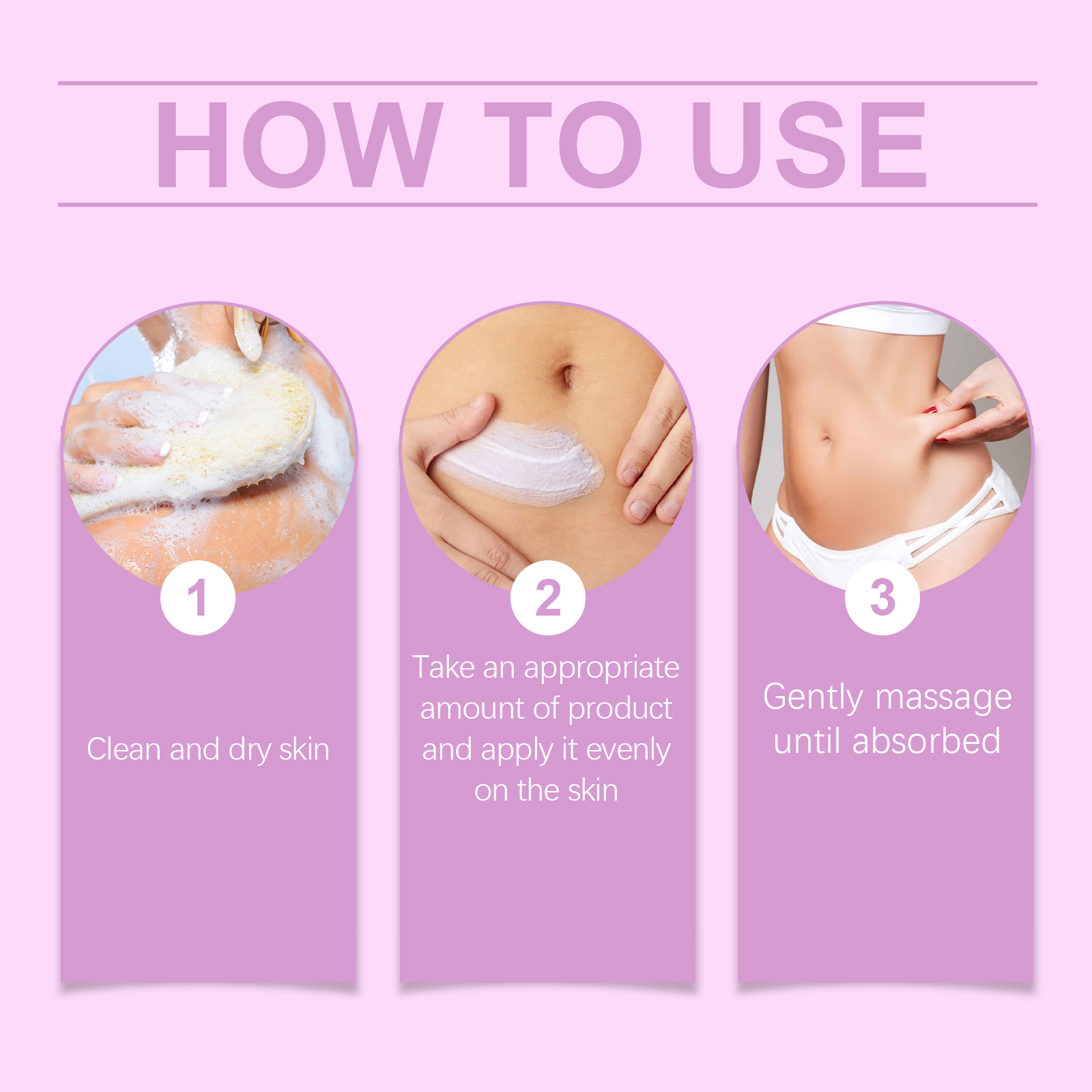 oceaura-shape-slimming-treatment-cream-body-firming-and-lifting-body-care-body-nourishing-body-shaping-massage-cream oceaura-shape-slimming-treatment-cream-body-firming-and-lifting-body-care-body-nourishing-body-shaping-massage-cream