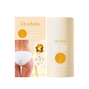 OCEAURA 润肤紧致身体棒 紧致肌肤抗皱干燥保湿补水润肤身体棒