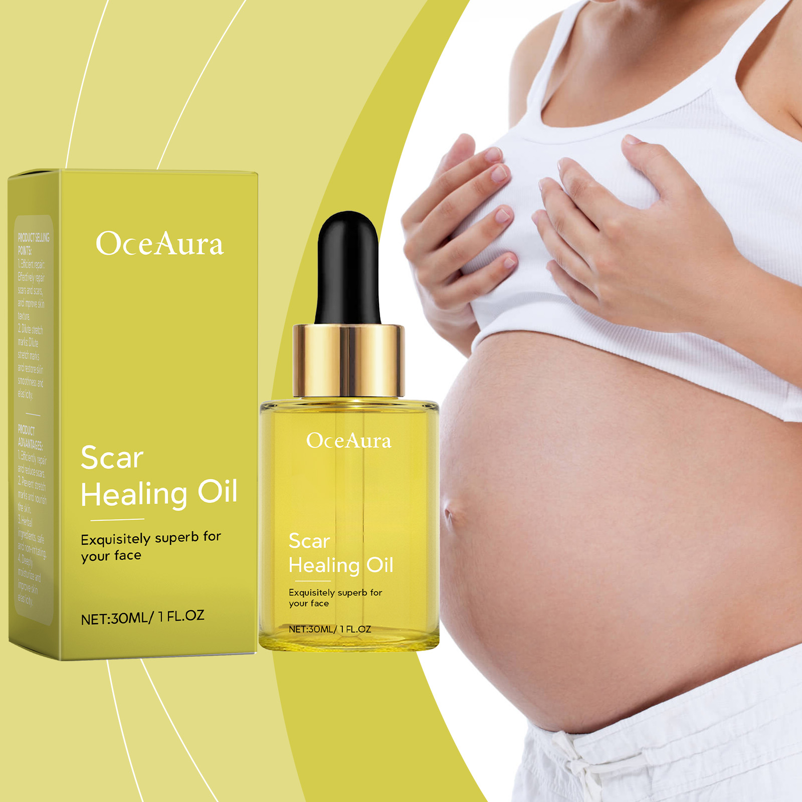 oceaura-skin-repair-essential-oil-tender-and-smooth-skin-gentle-moisturizing-and-improving-skin-repair-essential-oil