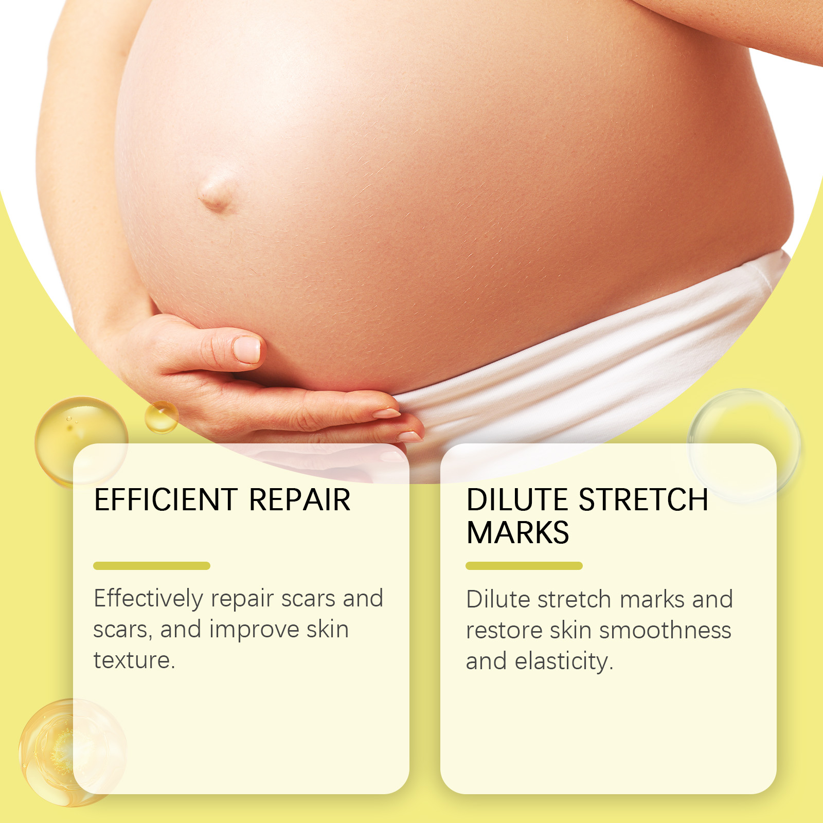 oceaura-skin-repair-essential-oil-tender-and-smooth-skin-gentle-moisturizing-and-improving-skin-repair-essential-oil